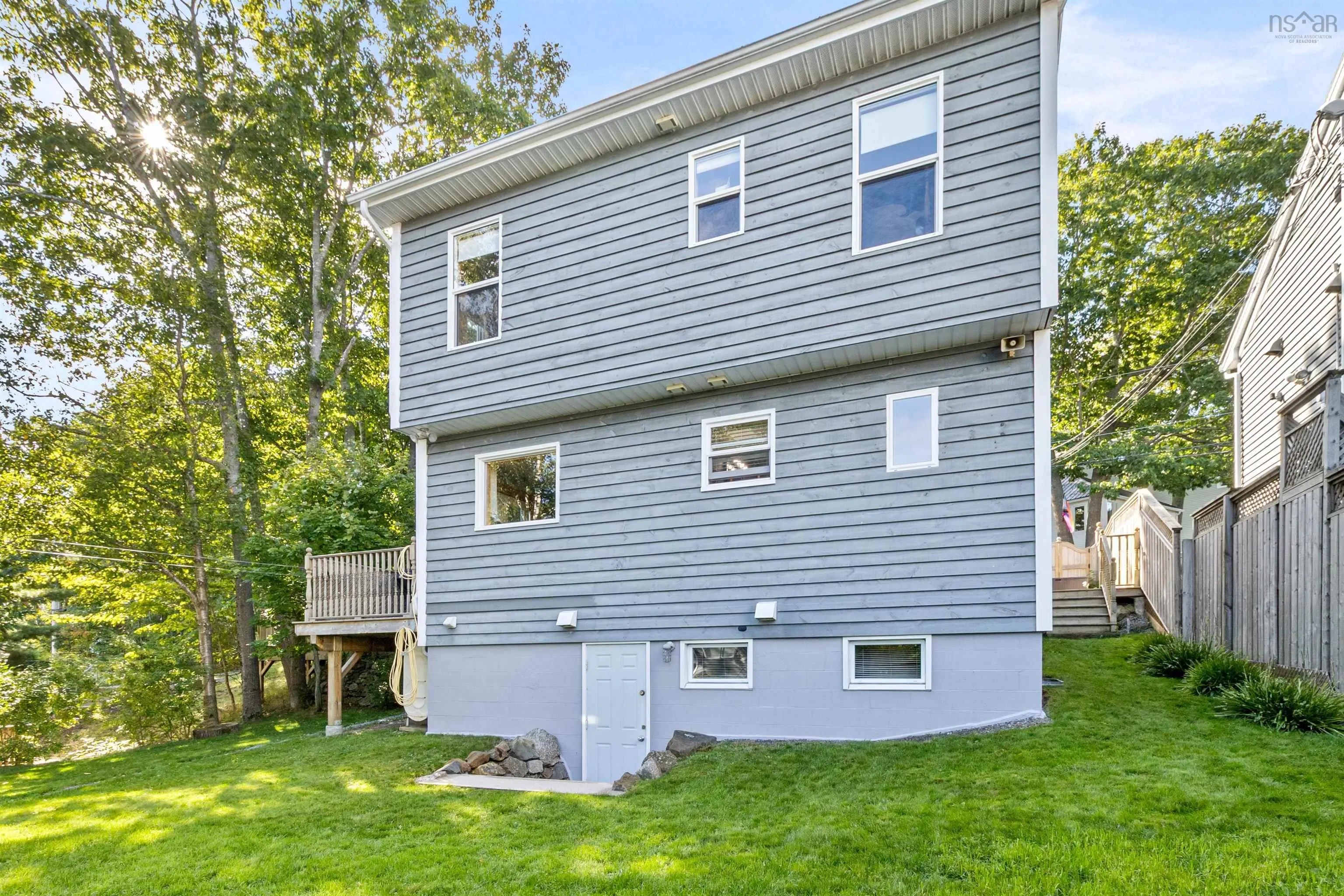 12 Acorn Road, Halifax, NS B3P 1G8, 2 Bedrooms Bedrooms, ,2 BathroomsBathrooms,Residential,For Sale,Acorn,202524683