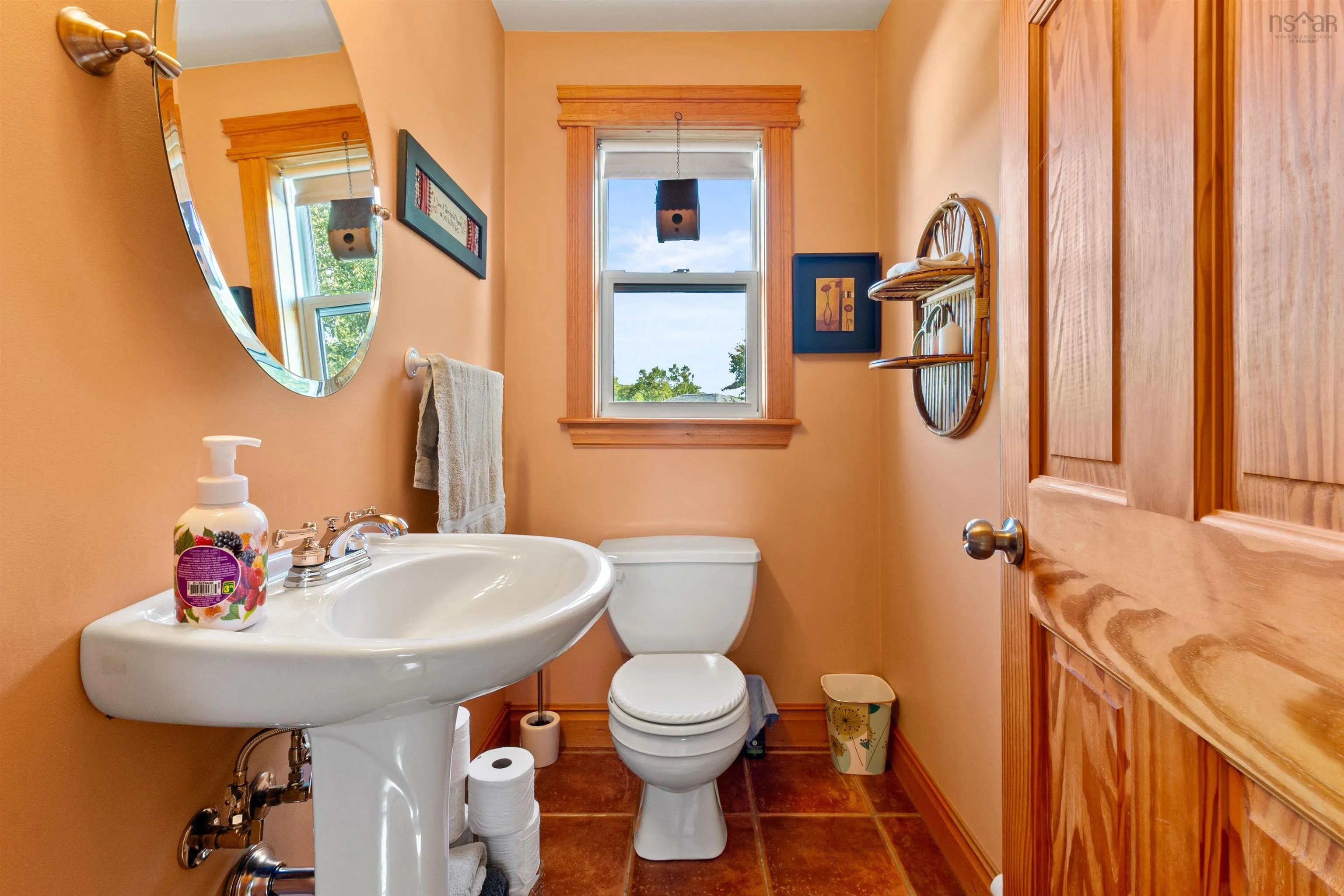 12 Acorn Road, Halifax, NS B3P 1G8, 2 Bedrooms Bedrooms, ,2 BathroomsBathrooms,Residential,For Sale,Acorn,202524683