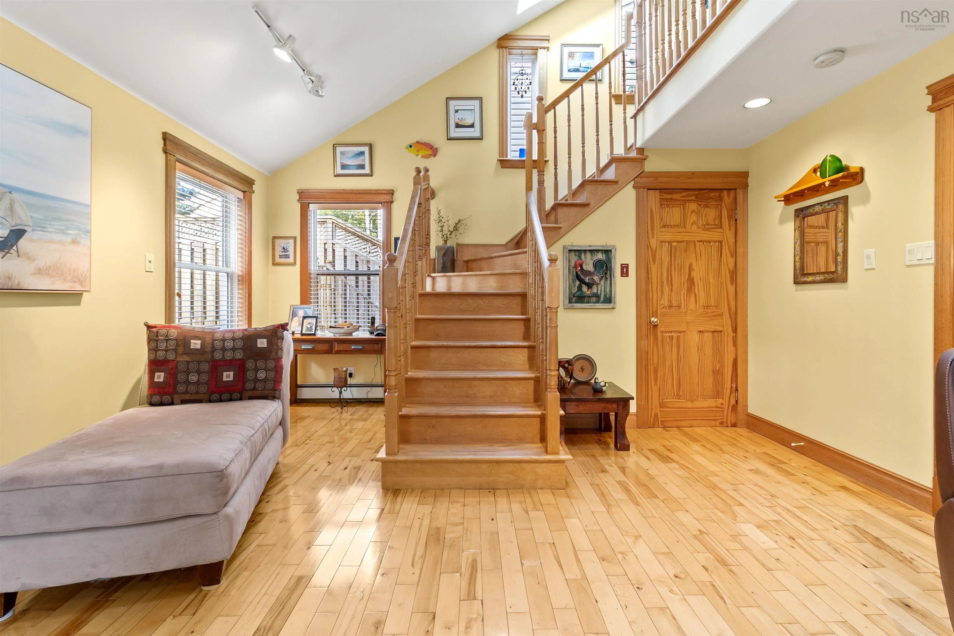 12 Acorn Road, Halifax, NS B3P 1G8, 2 Bedrooms Bedrooms, ,2 BathroomsBathrooms,Residential,For Sale,Acorn,202524683