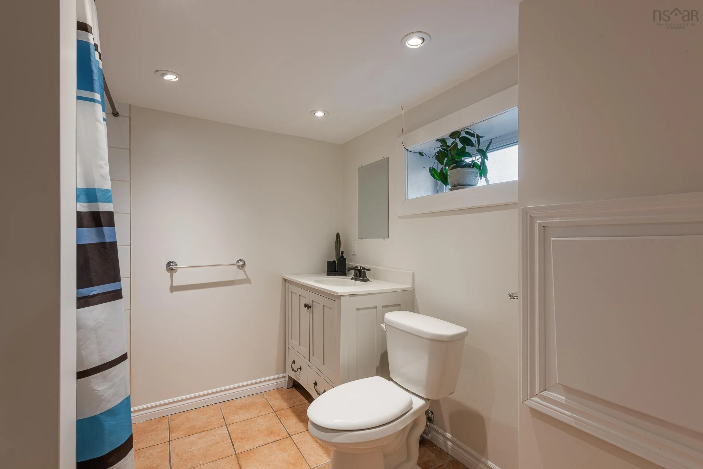 3631 Acadia Street, Halifax, NS B3K 3P7, 4 Bedrooms Bedrooms, ,2 BathroomsBathrooms,Residential,For Sale,Acadia,202523352