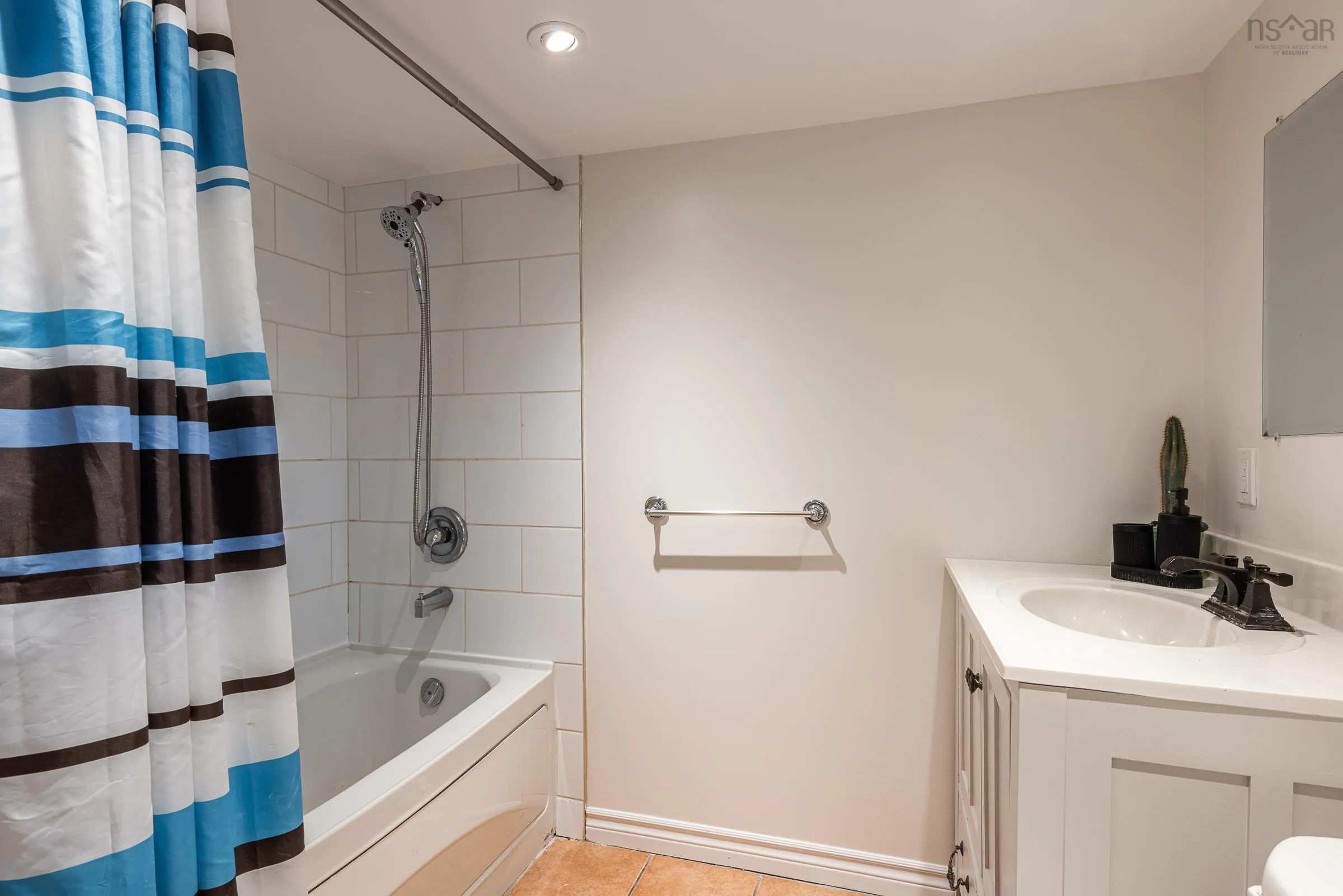 3631 Acadia Street, Halifax, NS B3K 3P7, 4 Bedrooms Bedrooms, ,2 BathroomsBathrooms,Residential,For Sale,Acadia,202523352