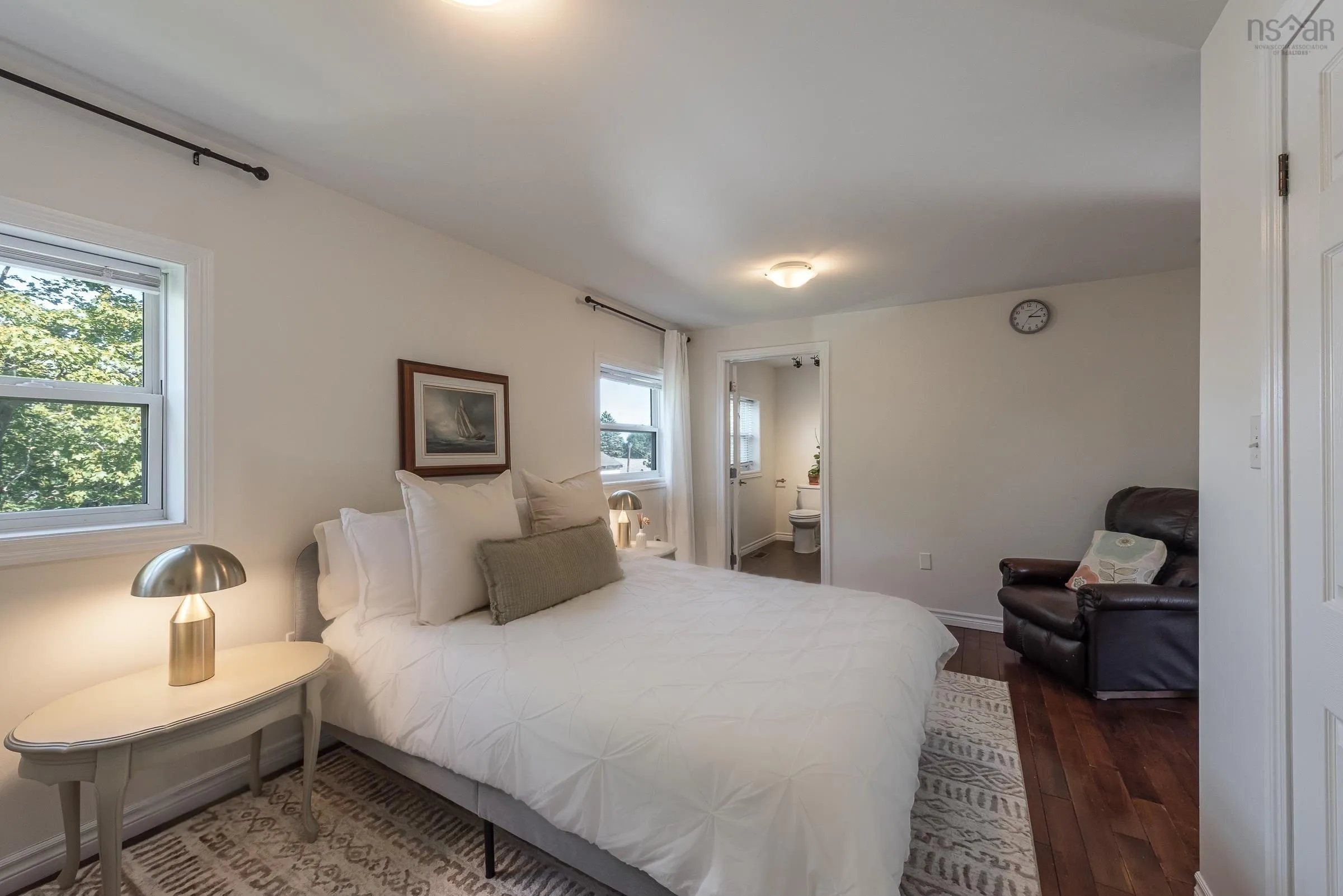 3631 Acadia Street, Halifax, NS B3K 3P7, 4 Bedrooms Bedrooms, ,2 BathroomsBathrooms,Residential,For Sale,Acadia,202523352