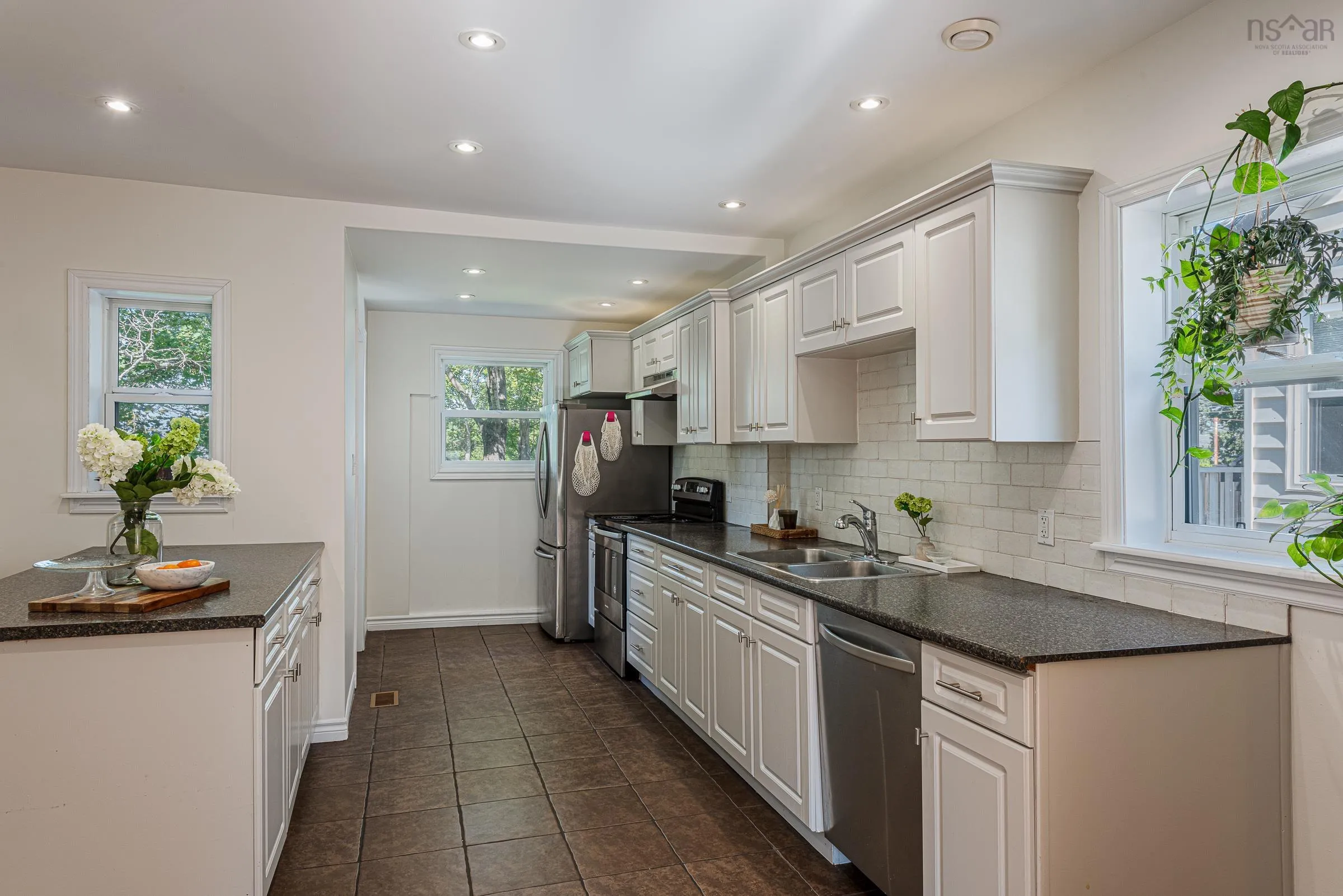3631 Acadia Street, Halifax, NS B3K 3P7, 4 Bedrooms Bedrooms, ,2 BathroomsBathrooms,Residential,For Sale,Acadia,202523352