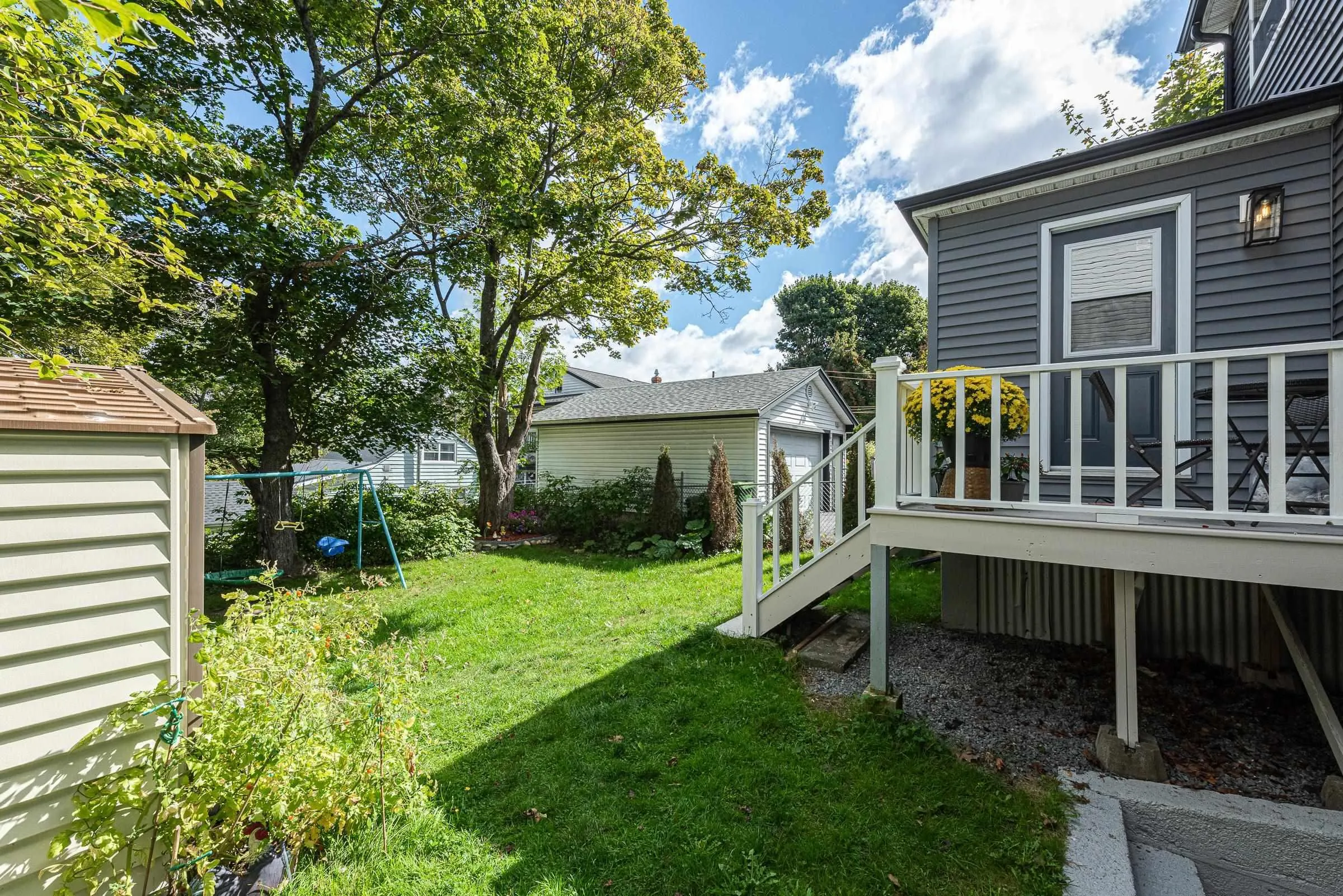 3631 Acadia Street, Halifax, NS B3K 3P7, 4 Bedrooms Bedrooms, ,2 BathroomsBathrooms,Residential,For Sale,Acadia,202523352