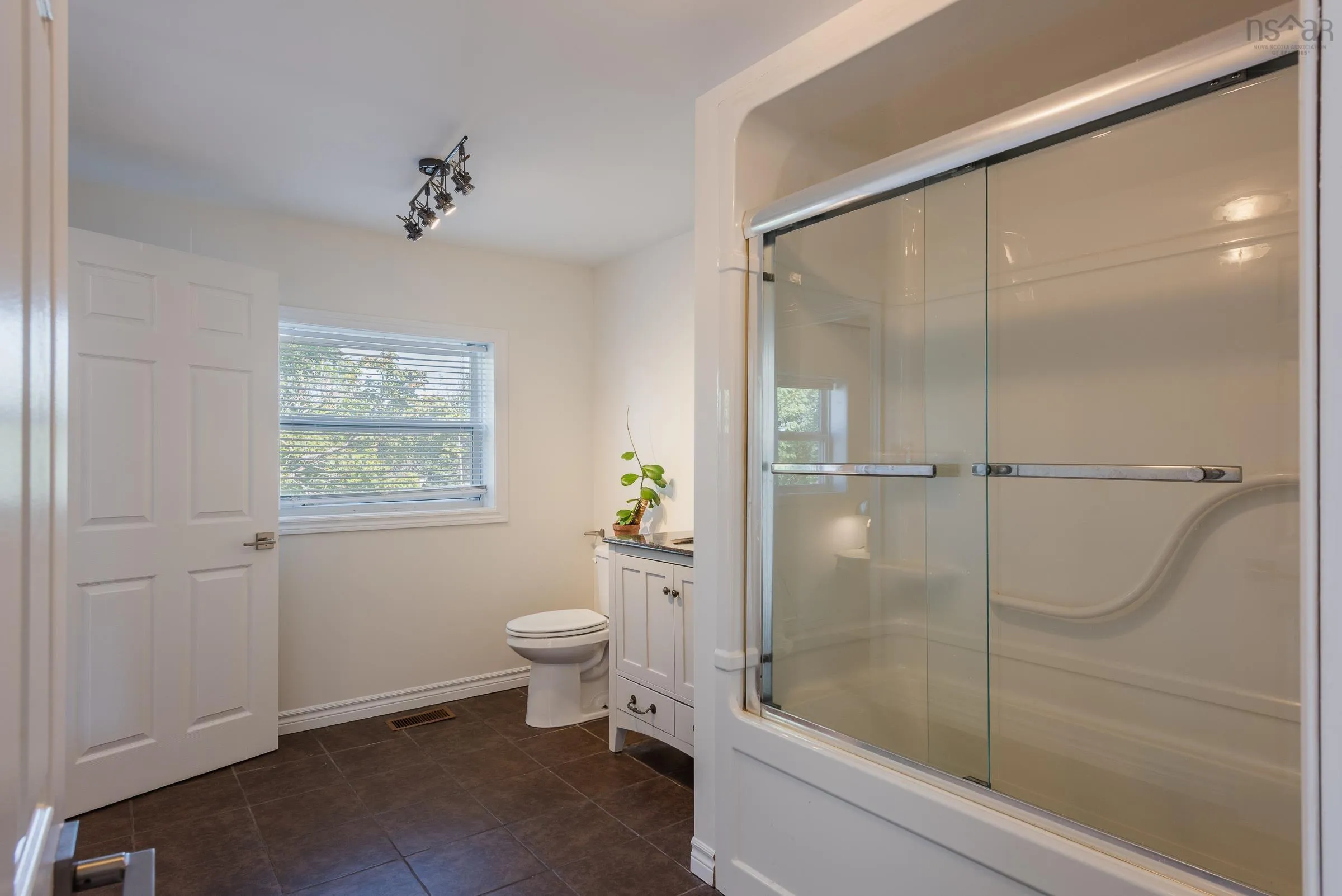 3631 Acadia Street, Halifax, NS B3K 3P7, 4 Bedrooms Bedrooms, ,2 BathroomsBathrooms,Residential,For Sale,Acadia,202523352