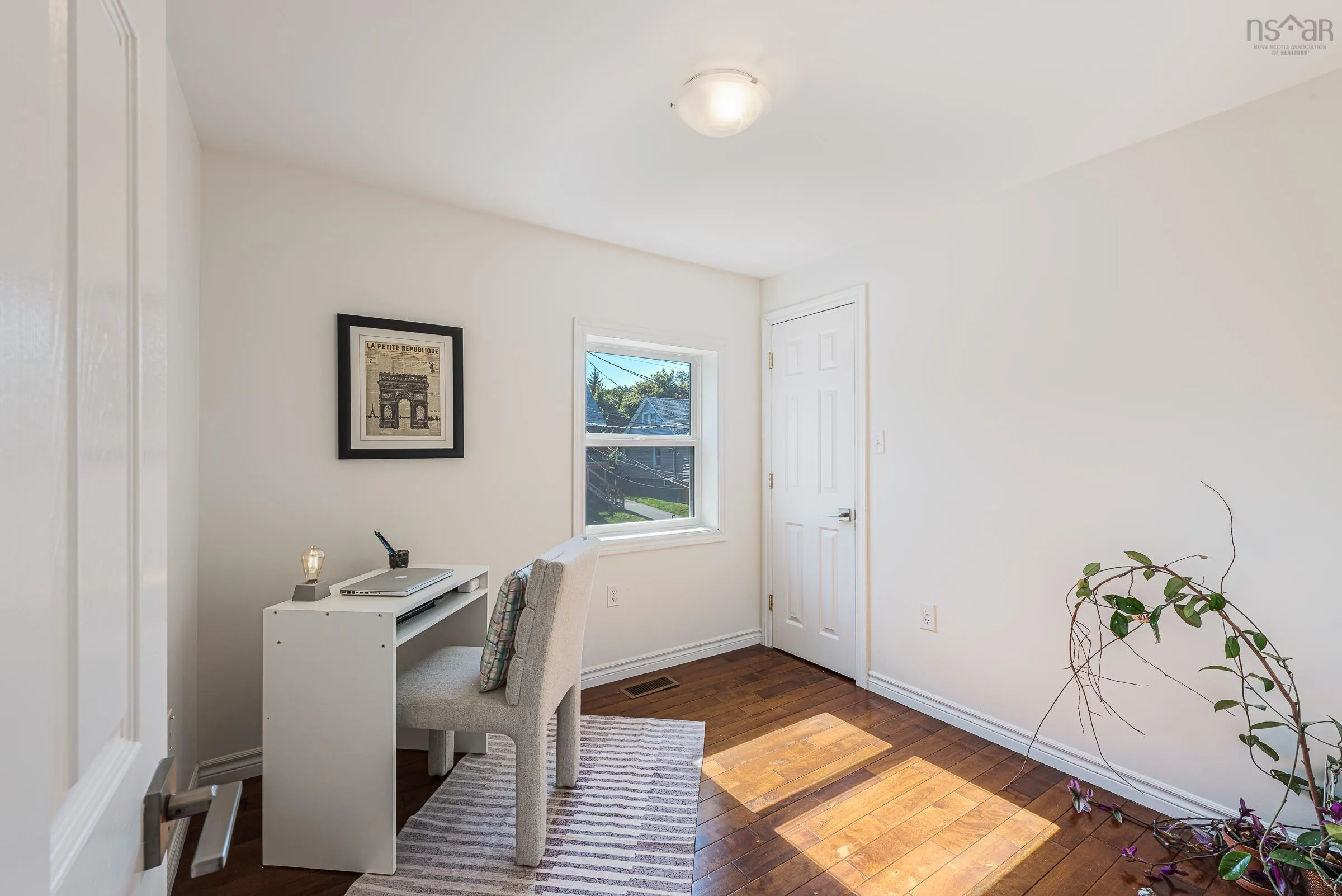 3631 Acadia Street, Halifax, NS B3K 3P7, 4 Bedrooms Bedrooms, ,2 BathroomsBathrooms,Residential,For Sale,Acadia,202523352