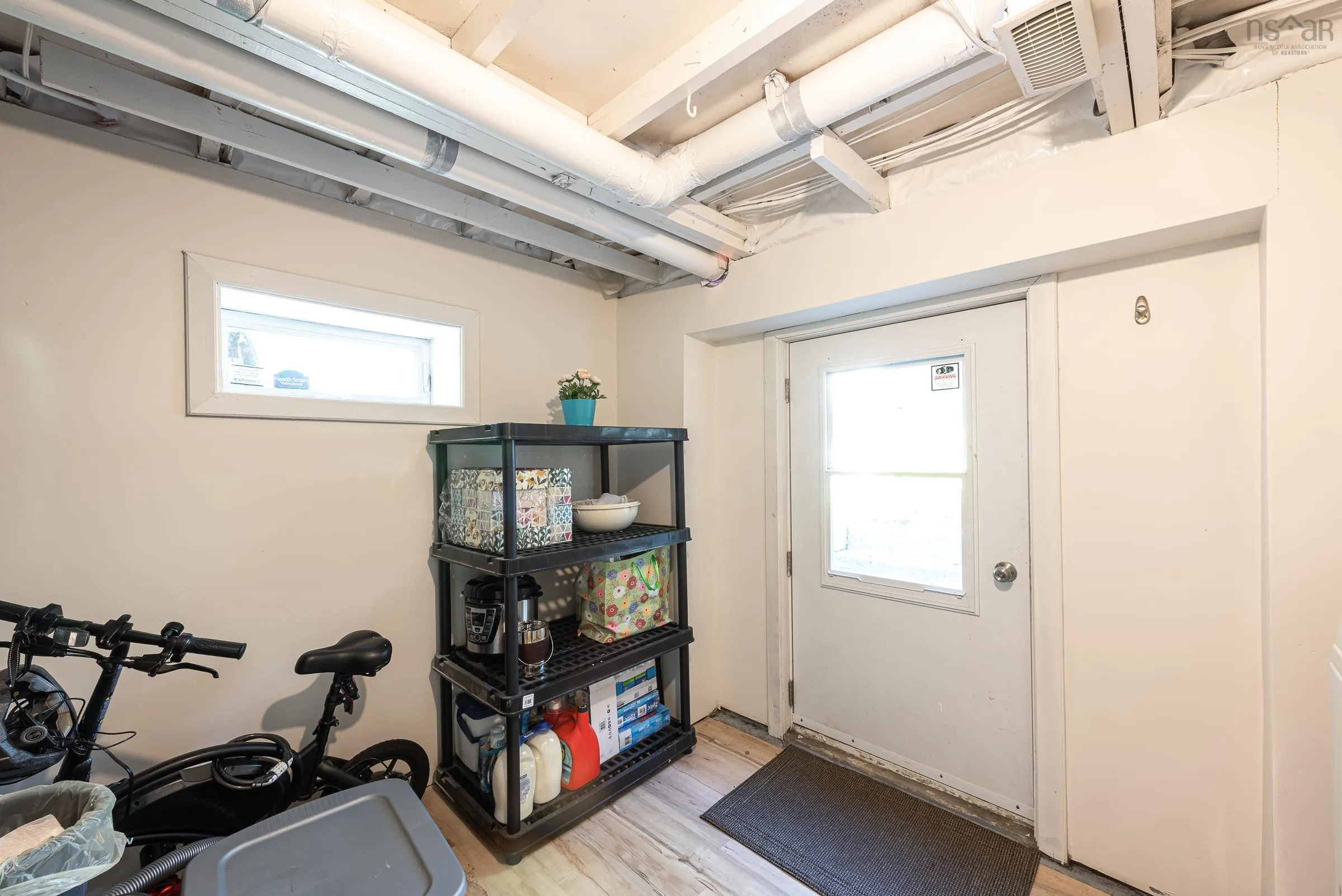 3631 Acadia Street, Halifax, NS B3K 3P7, 4 Bedrooms Bedrooms, ,2 BathroomsBathrooms,Residential,For Sale,Acadia,202523352