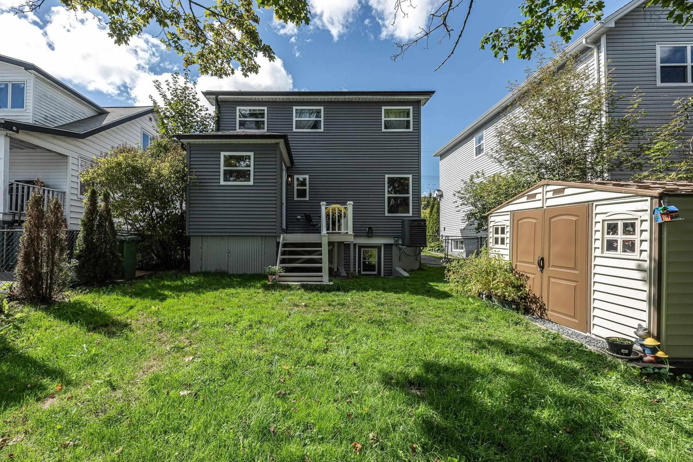 3631 Acadia Street, Halifax, NS B3K 3P7, 4 Bedrooms Bedrooms, ,2 BathroomsBathrooms,Residential,For Sale,Acadia,202523352