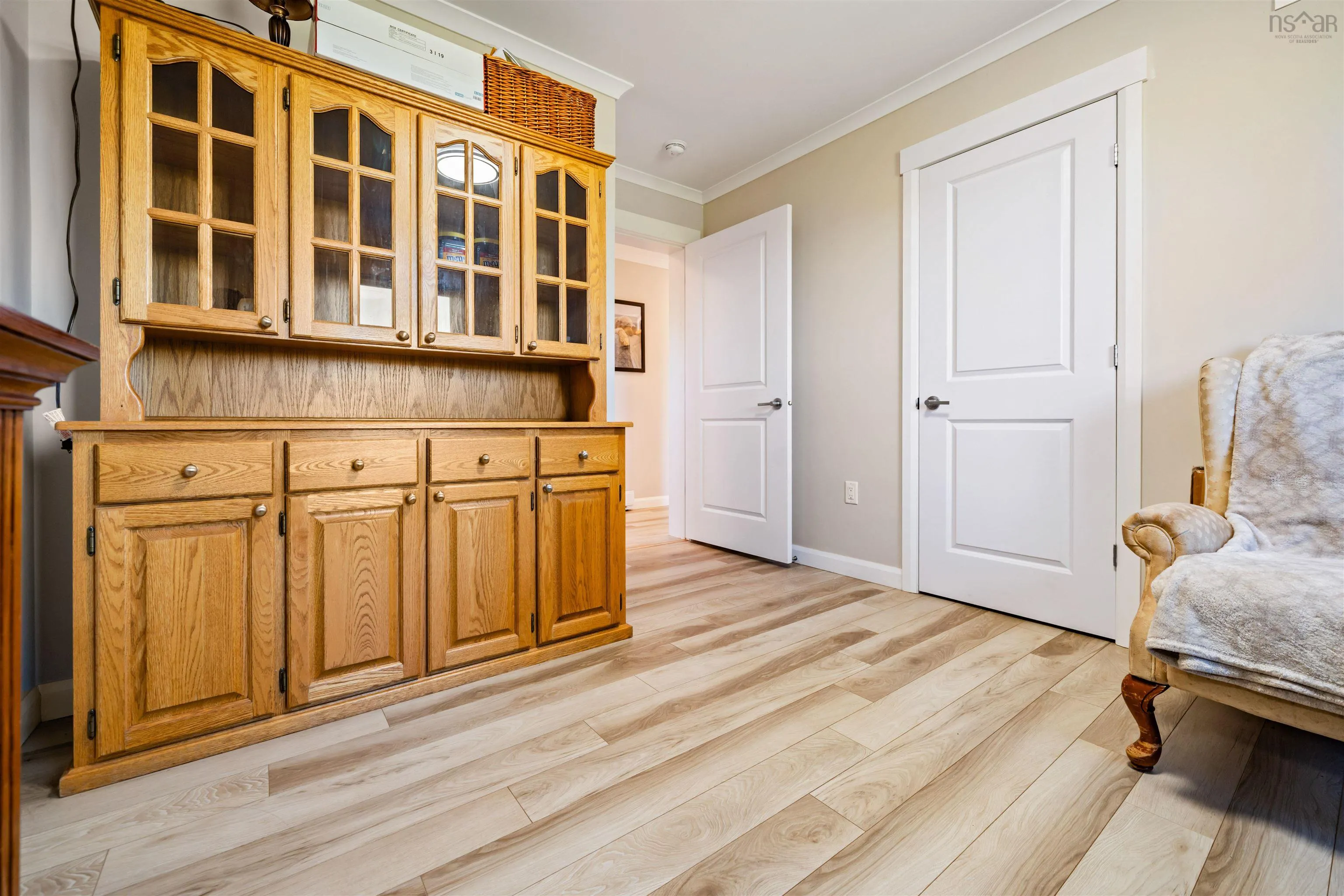 39 Brandon Court, Riverton, NS B0K 1S0, 3 Bedrooms Bedrooms, ,2 BathroomsBathrooms,Residential,For Sale,Brandon,202522621