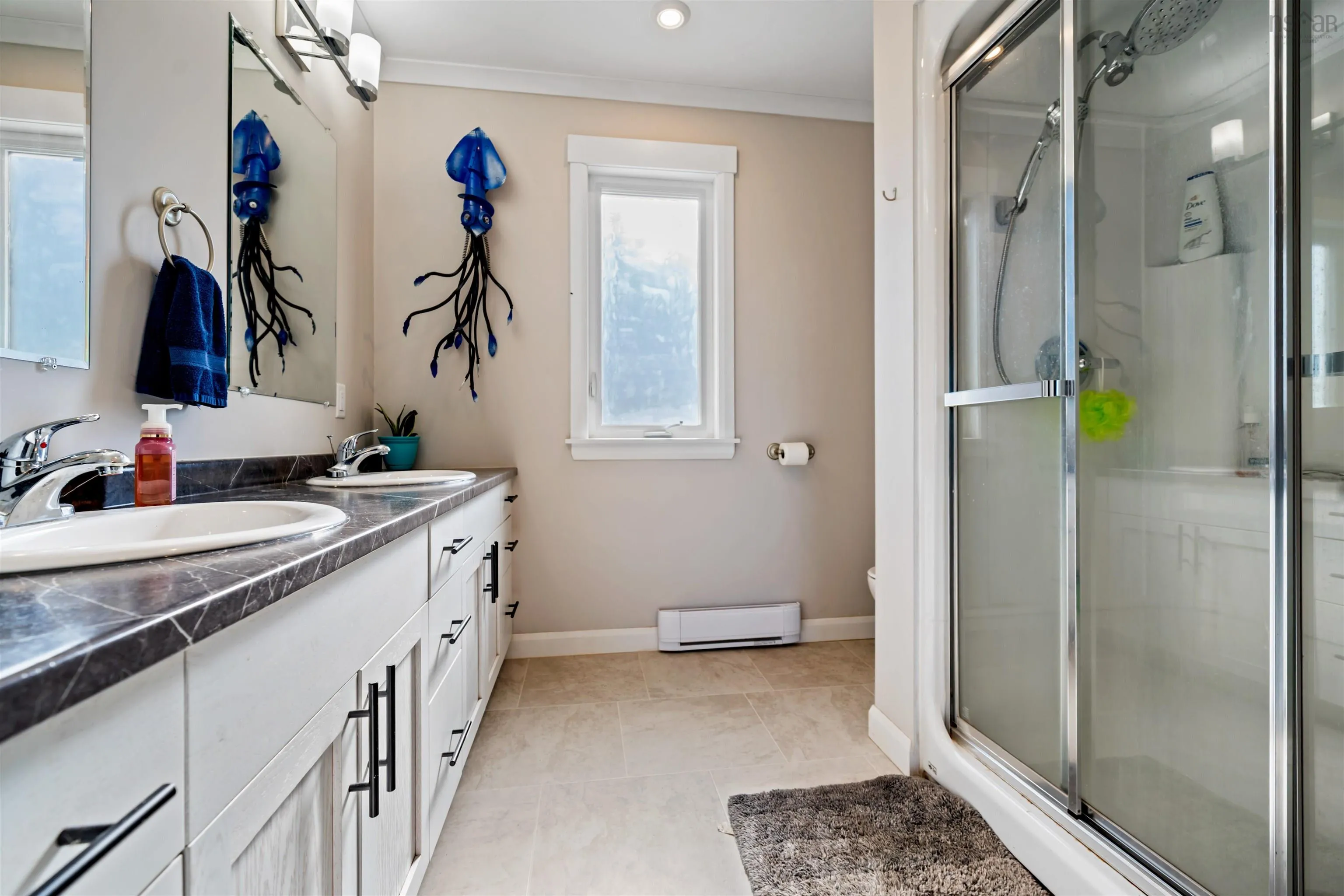 39 Brandon Court, Riverton, NS B0K 1S0, 3 Bedrooms Bedrooms, ,2 BathroomsBathrooms,Residential,For Sale,Brandon,202522621