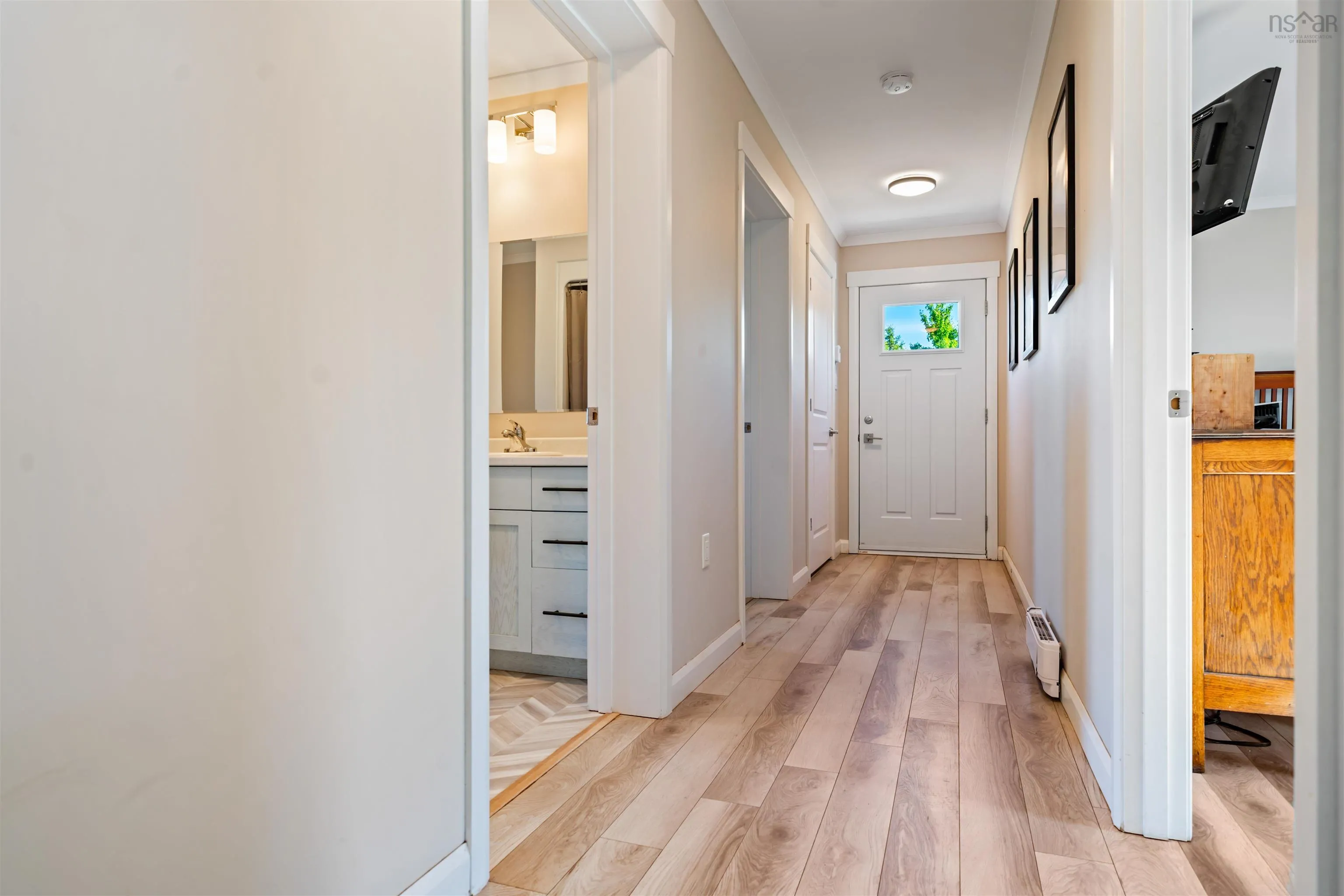 39 Brandon Court, Riverton, NS B0K 1S0, 3 Bedrooms Bedrooms, ,2 BathroomsBathrooms,Residential,For Sale,Brandon,202522621