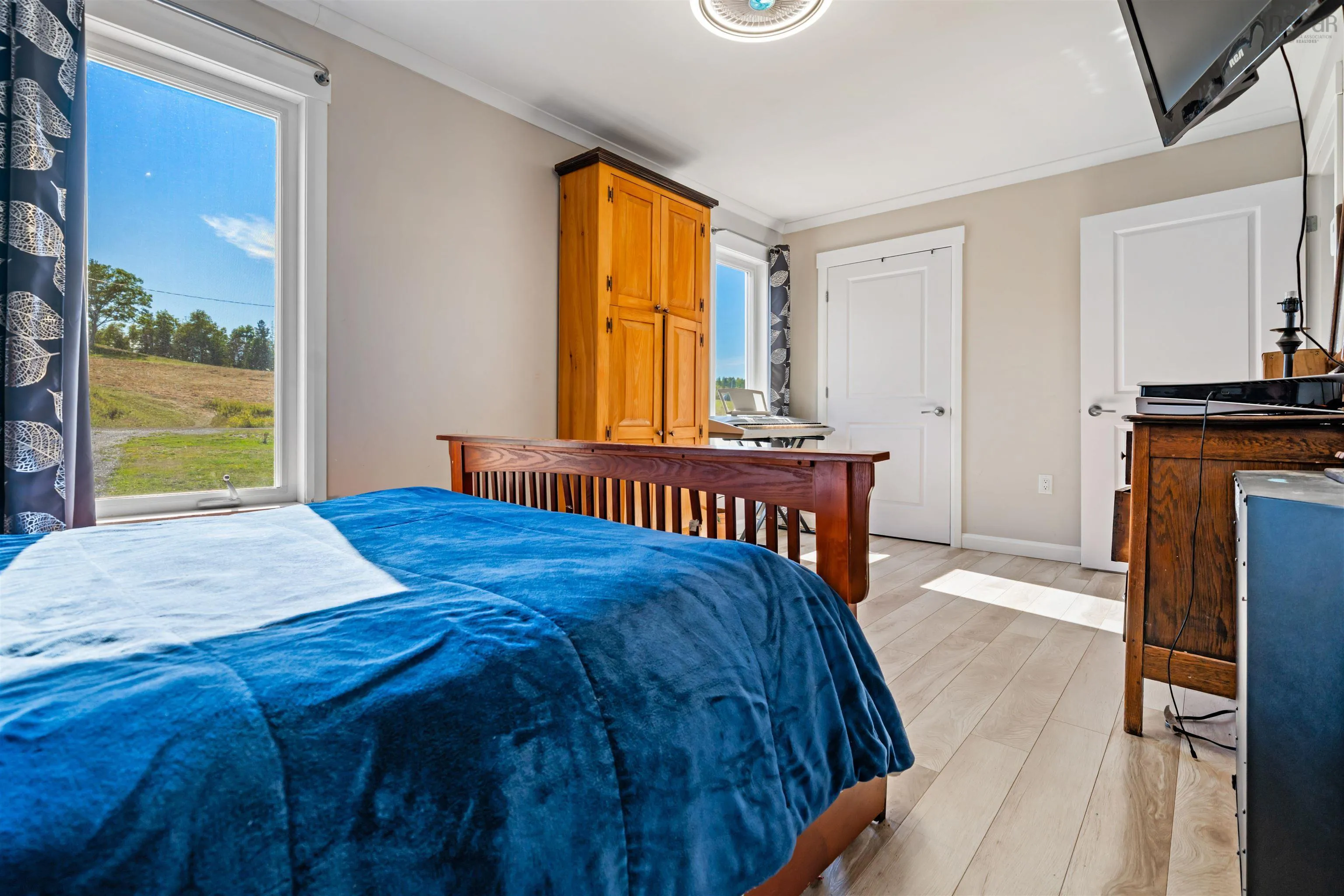 39 Brandon Court, Riverton, NS B0K 1S0, 3 Bedrooms Bedrooms, ,2 BathroomsBathrooms,Residential,For Sale,Brandon,202522621