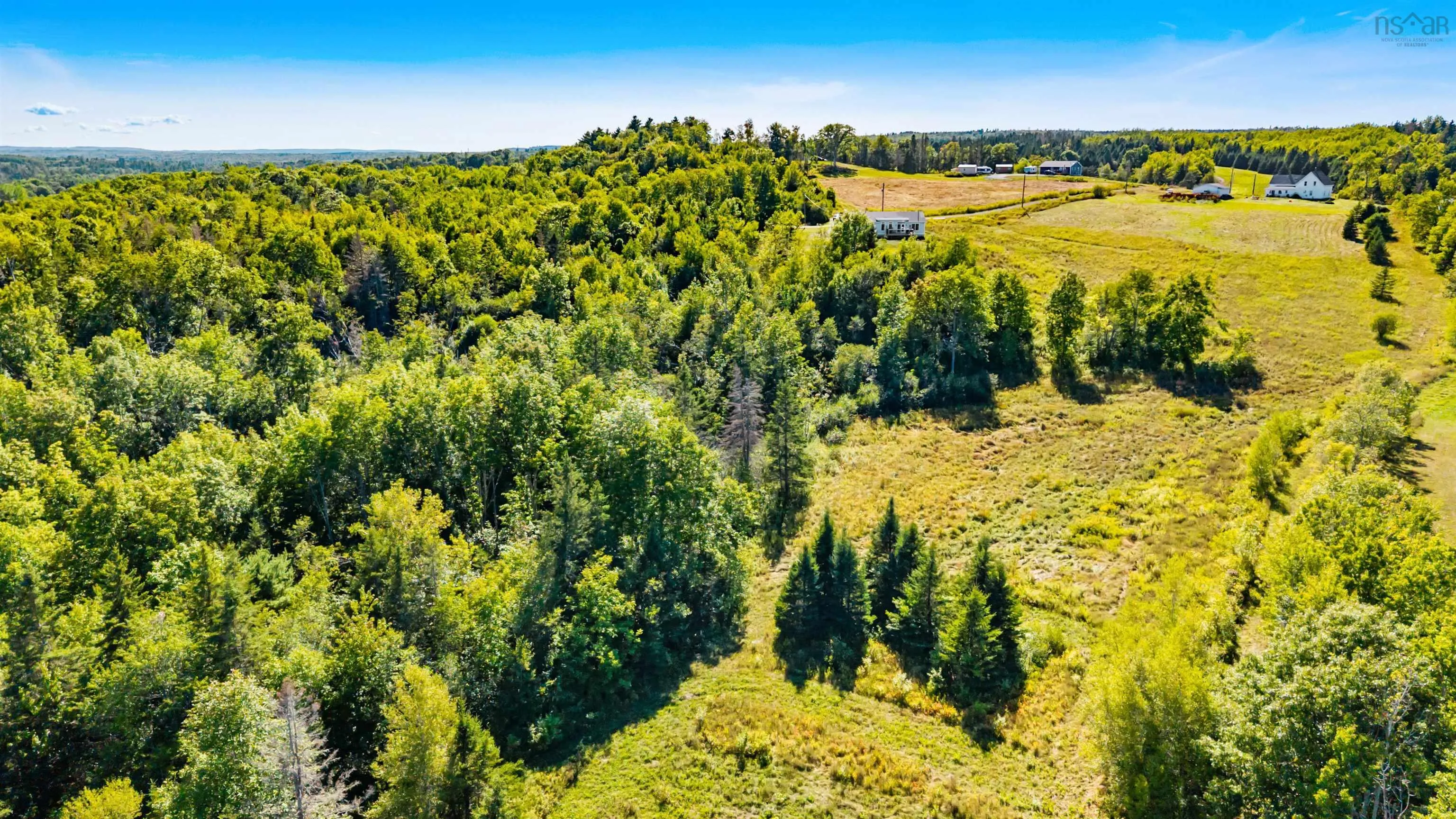39 Brandon Court, Riverton, NS B0K 1S0, 3 Bedrooms Bedrooms, ,2 BathroomsBathrooms,Residential,For Sale,Brandon,202522621
