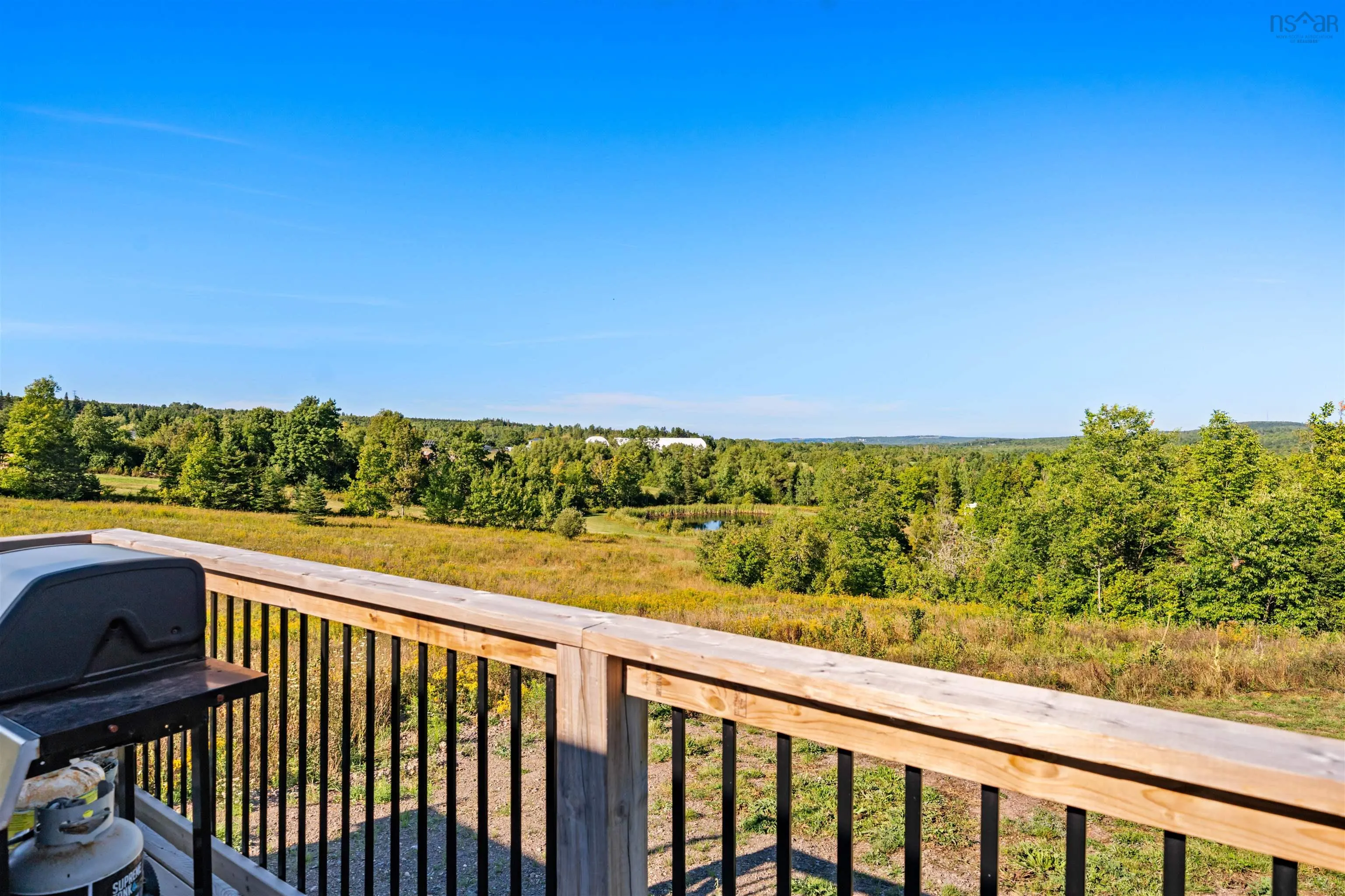 39 Brandon Court, Riverton, NS B0K 1S0, 3 Bedrooms Bedrooms, ,2 BathroomsBathrooms,Residential,For Sale,Brandon,202522621