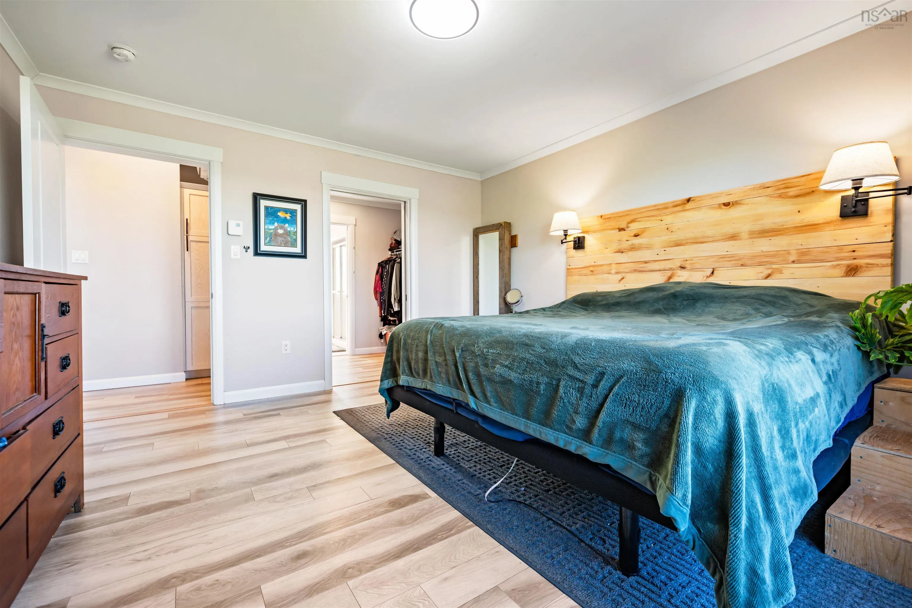 39 Brandon Court, Riverton, NS B0K 1S0, 3 Bedrooms Bedrooms, ,2 BathroomsBathrooms,Residential,For Sale,Brandon,202522621