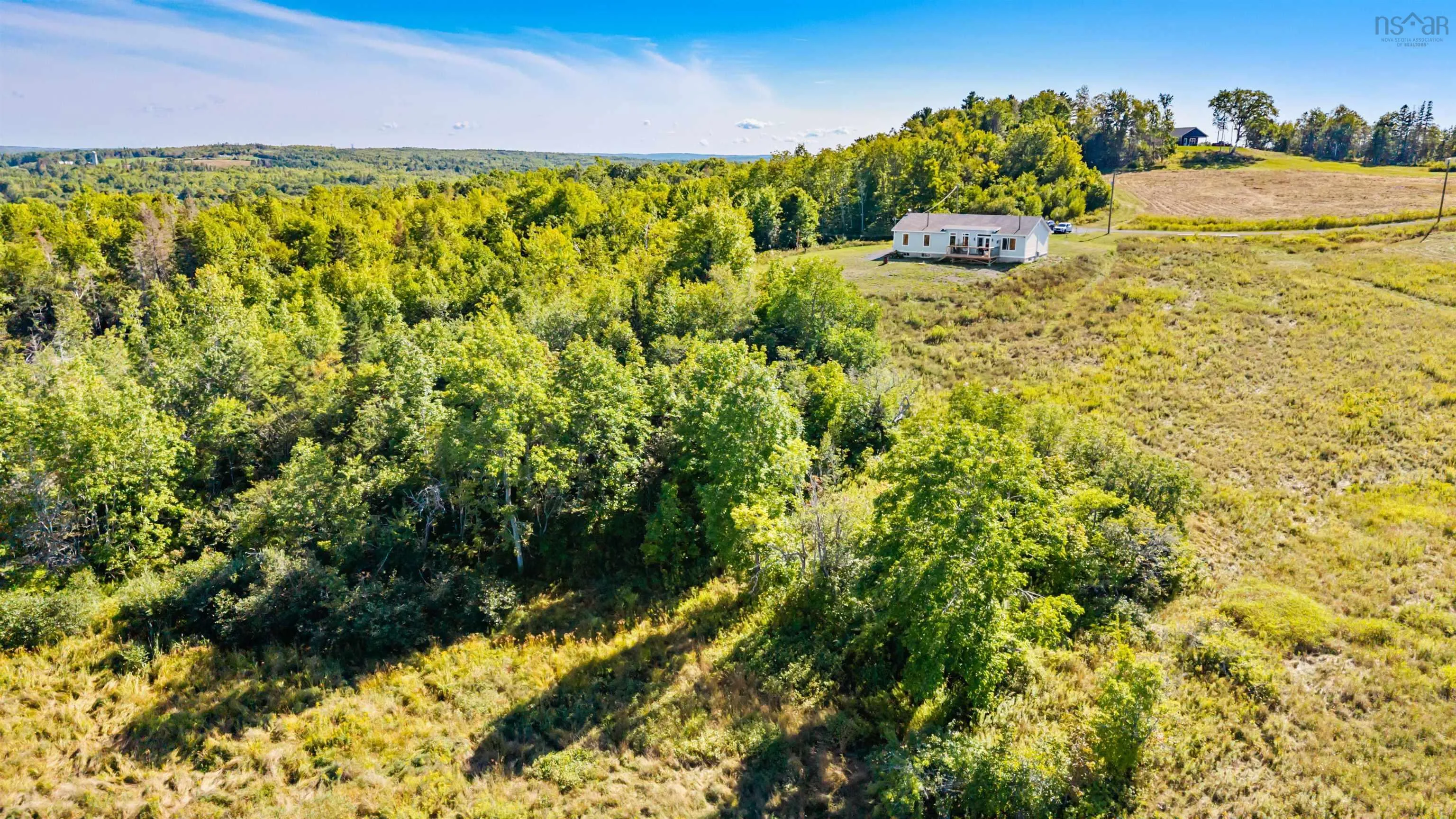 39 Brandon Court, Riverton, NS B0K 1S0, 3 Bedrooms Bedrooms, ,2 BathroomsBathrooms,Residential,For Sale,Brandon,202522621