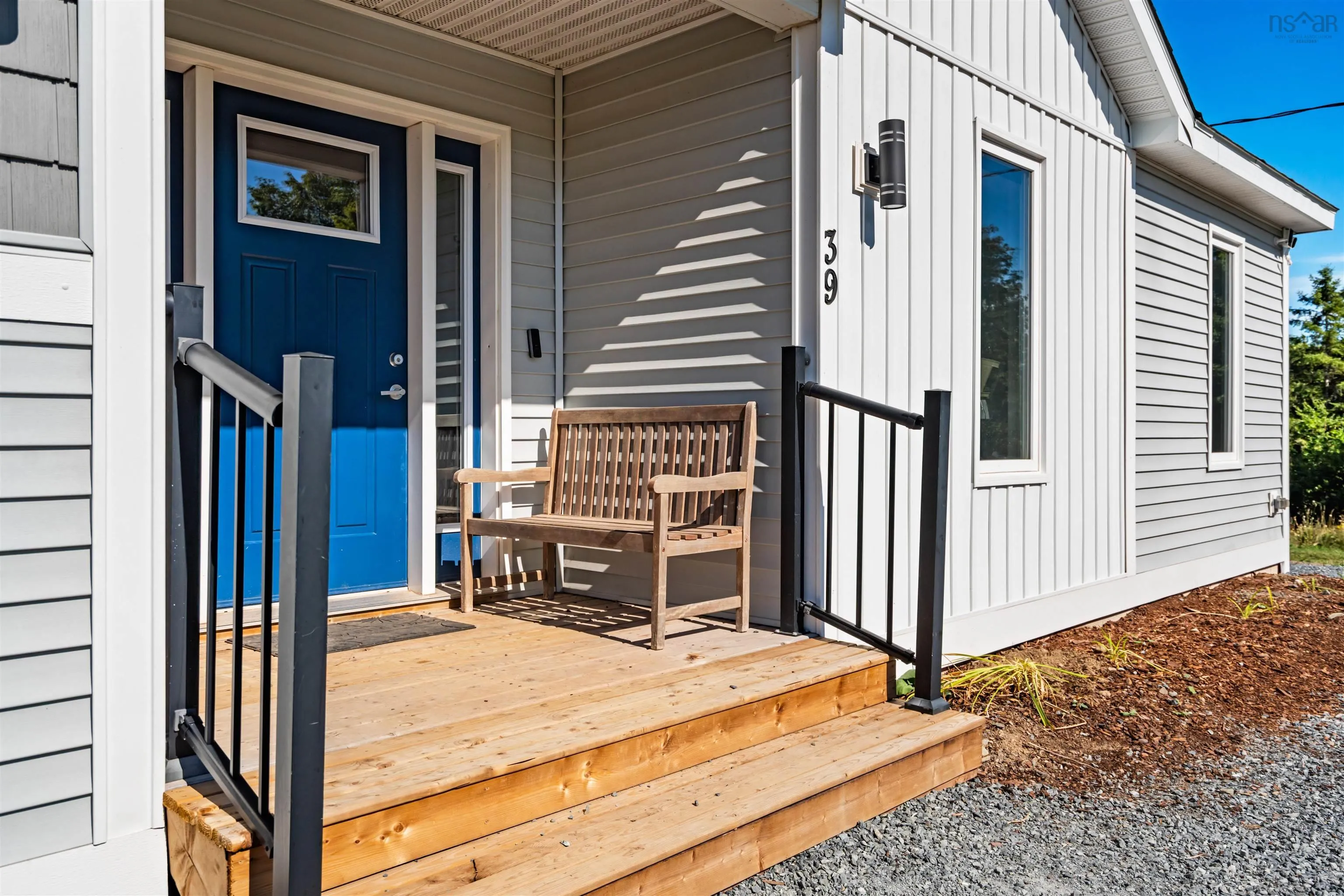 39 Brandon Court, Riverton, NS B0K 1S0, 3 Bedrooms Bedrooms, ,2 BathroomsBathrooms,Residential,For Sale,Brandon,202522621
