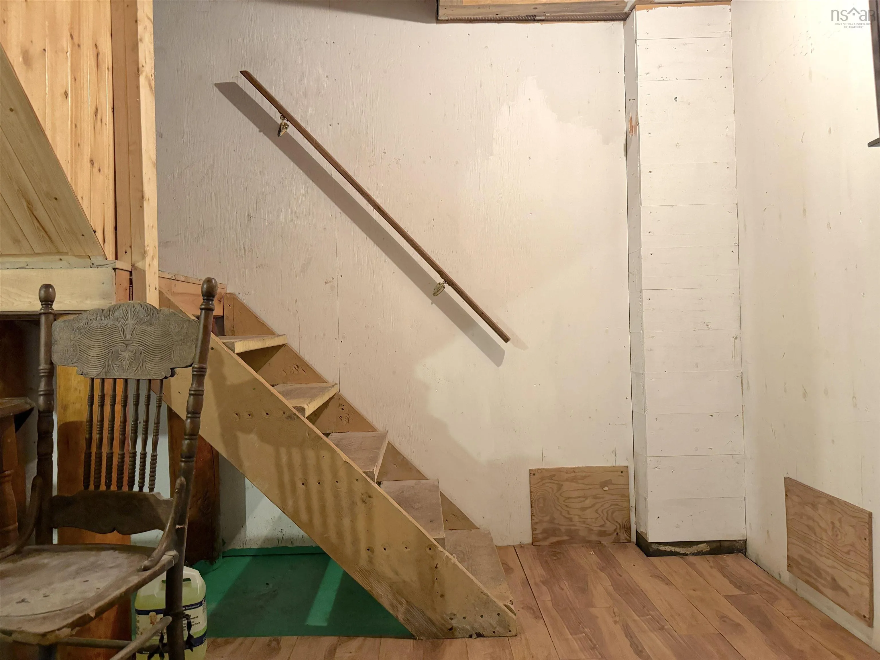 659 White Point Road, South Harbour, NS B0C 1G0, 3 Bedrooms Bedrooms, ,1 BathroomBathrooms,Residential,For Sale,White Point,202511210