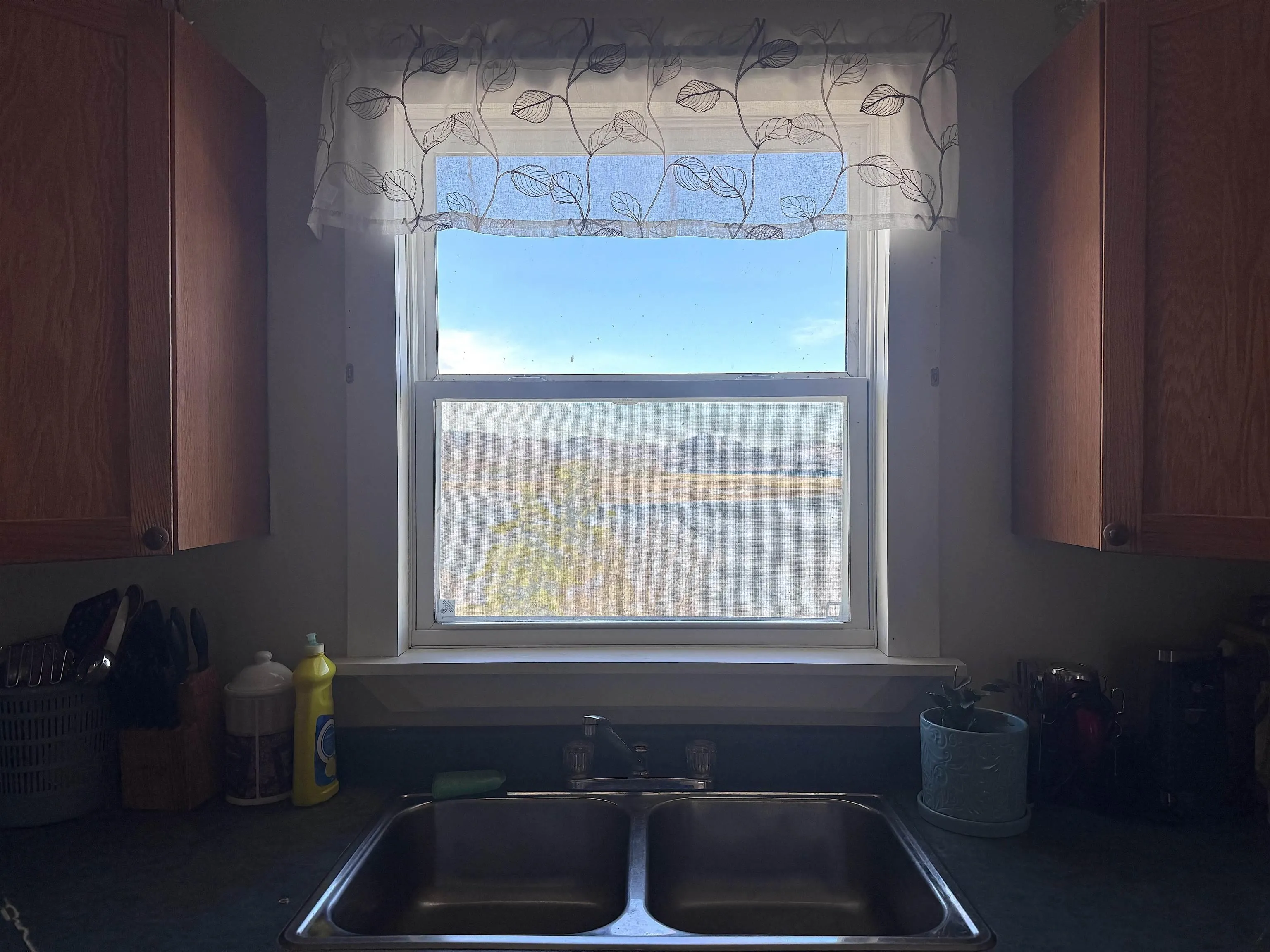 659 White Point Road, South Harbour, NS B0C 1G0, 3 Bedrooms Bedrooms, ,1 BathroomBathrooms,Residential,For Sale,White Point,202511210