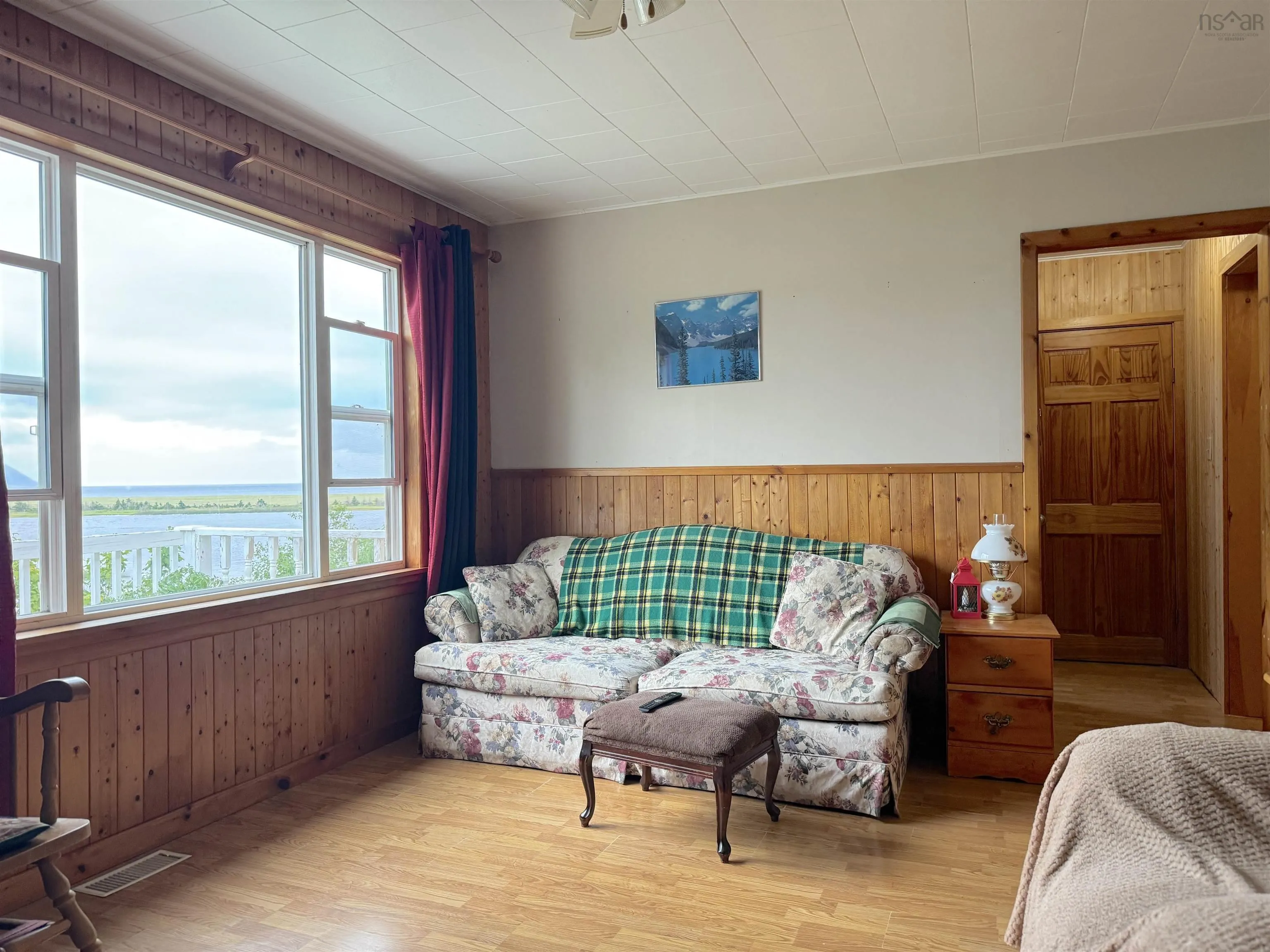 659 White Point Road, South Harbour, NS B0C 1G0, 3 Bedrooms Bedrooms, ,1 BathroomBathrooms,Residential,For Sale,White Point,202511210