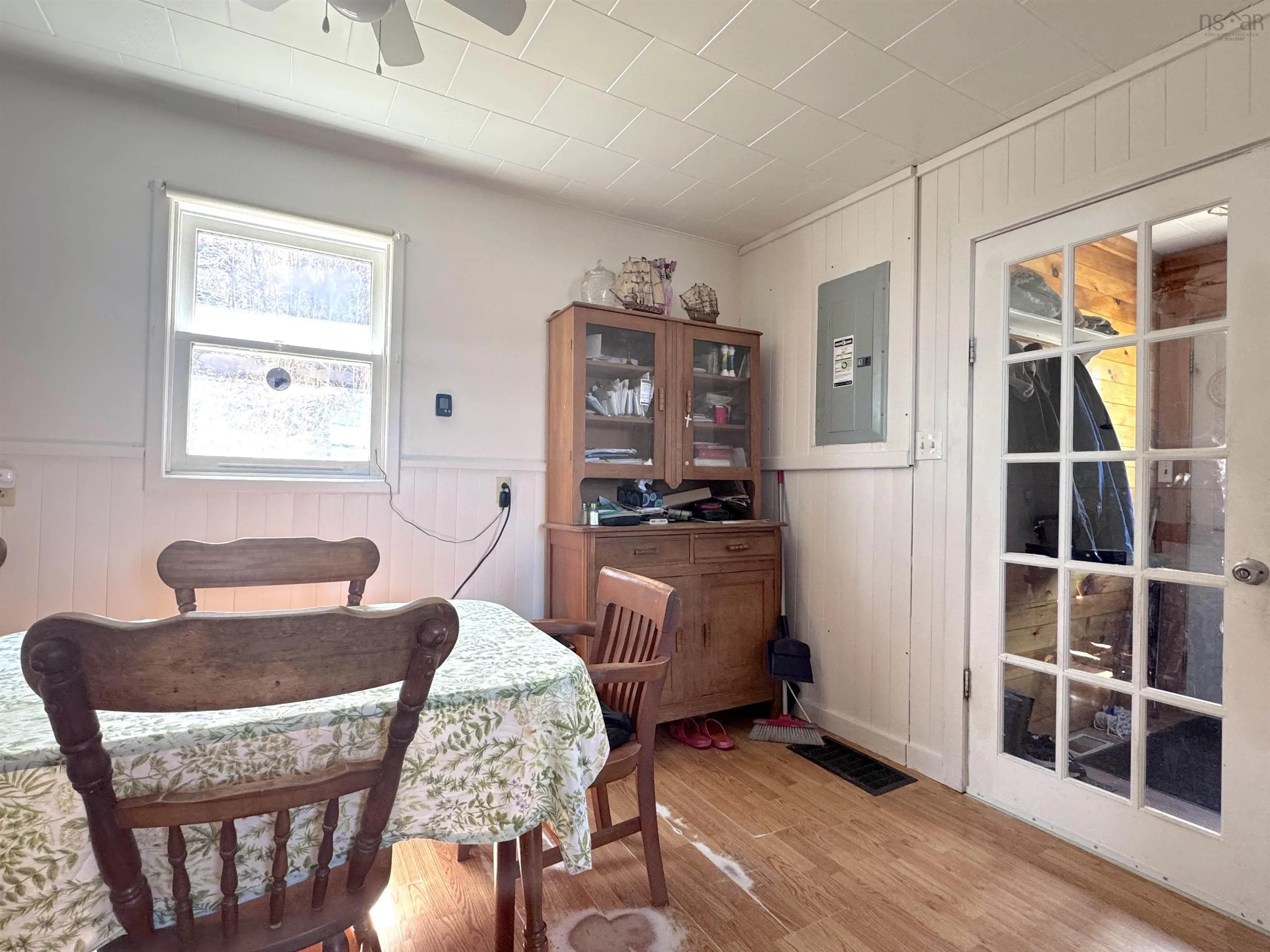 659 White Point Road, South Harbour, NS B0C 1G0, 3 Bedrooms Bedrooms, ,1 BathroomBathrooms,Residential,For Sale,White Point,202511210