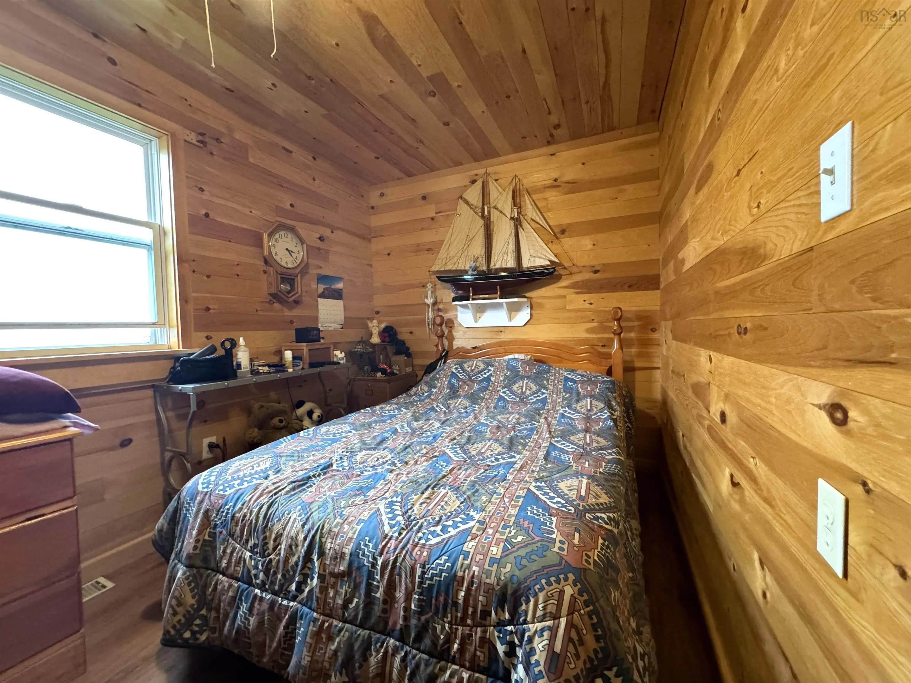 659 White Point Road, South Harbour, NS B0C 1G0, 3 Bedrooms Bedrooms, ,1 BathroomBathrooms,Residential,For Sale,White Point,202511210