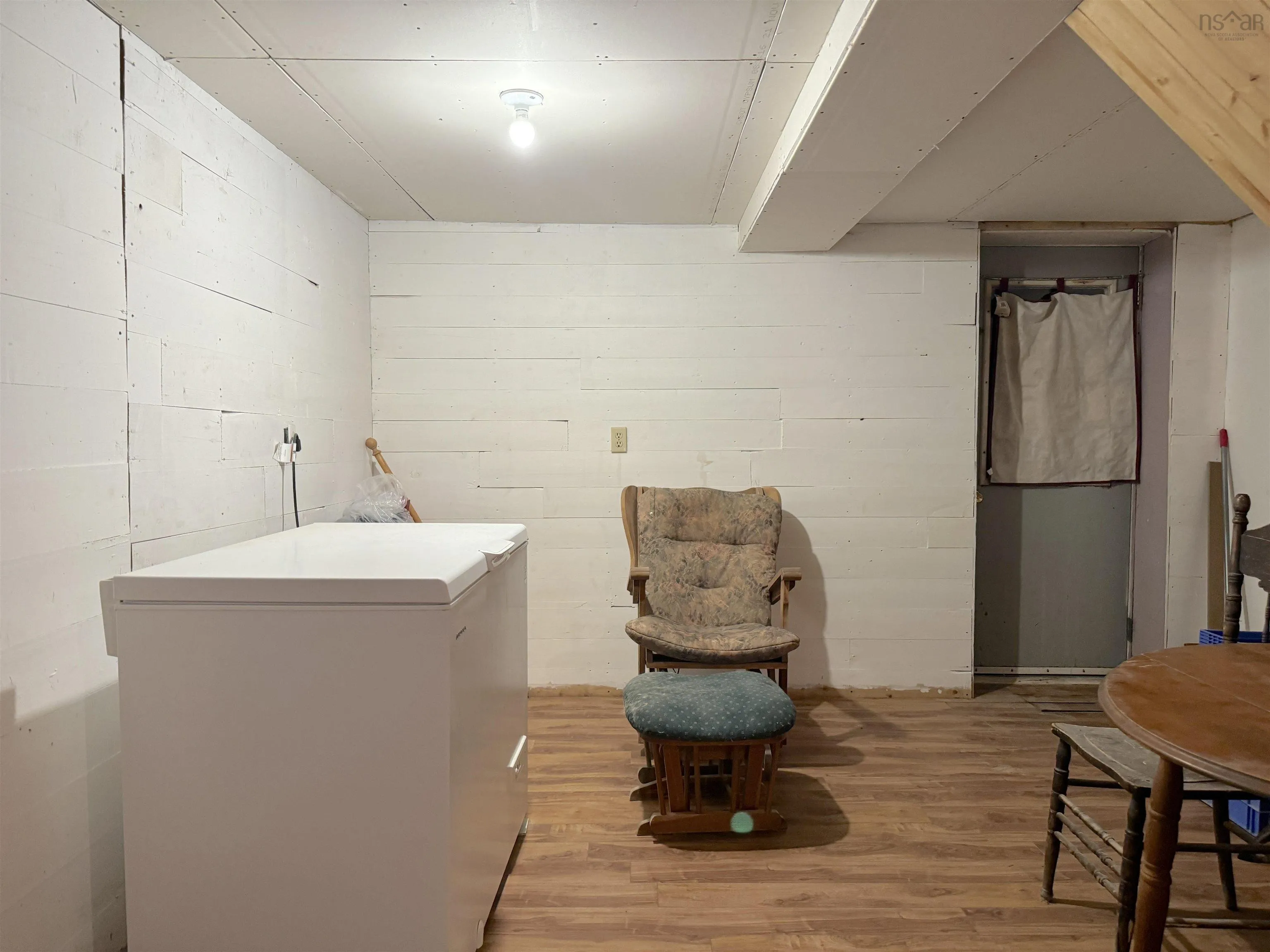 659 White Point Road, South Harbour, NS B0C 1G0, 3 Bedrooms Bedrooms, ,1 BathroomBathrooms,Residential,For Sale,White Point,202511210