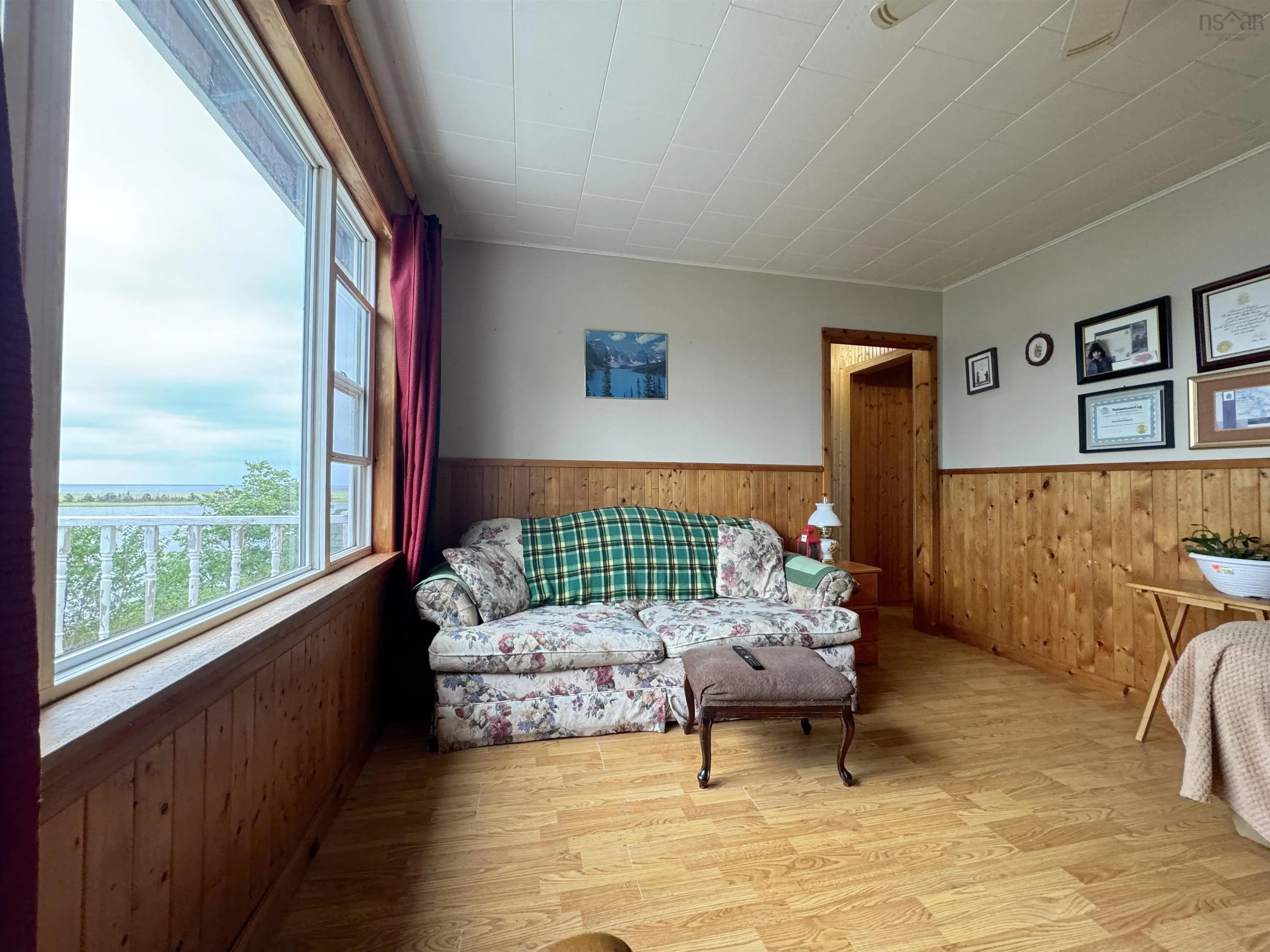 659 White Point Road, South Harbour, NS B0C 1G0, 3 Bedrooms Bedrooms, ,1 BathroomBathrooms,Residential,For Sale,White Point,202511210