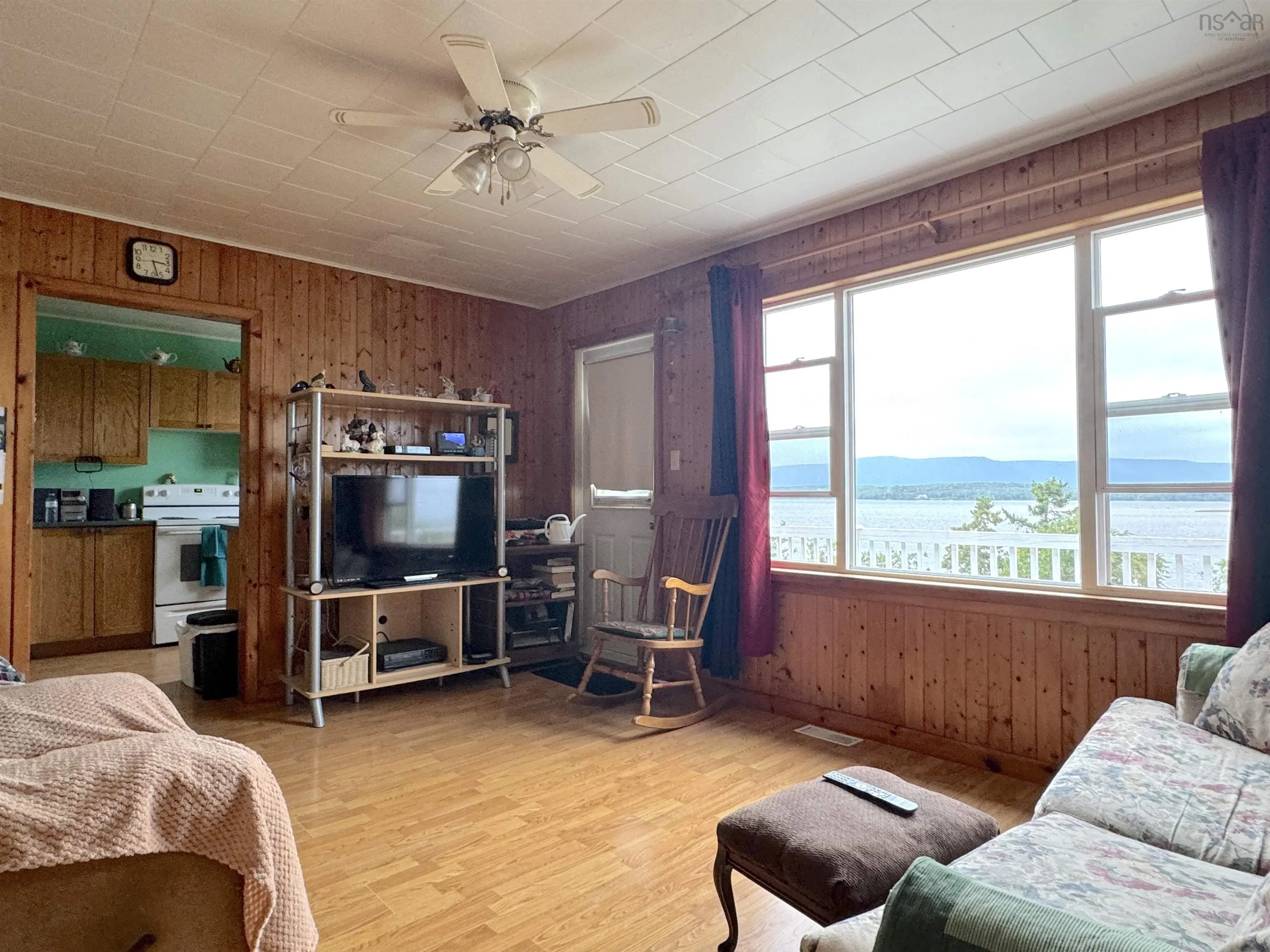 659 White Point Road, South Harbour, NS B0C 1G0, 3 Bedrooms Bedrooms, ,1 BathroomBathrooms,Residential,For Sale,White Point,202511210