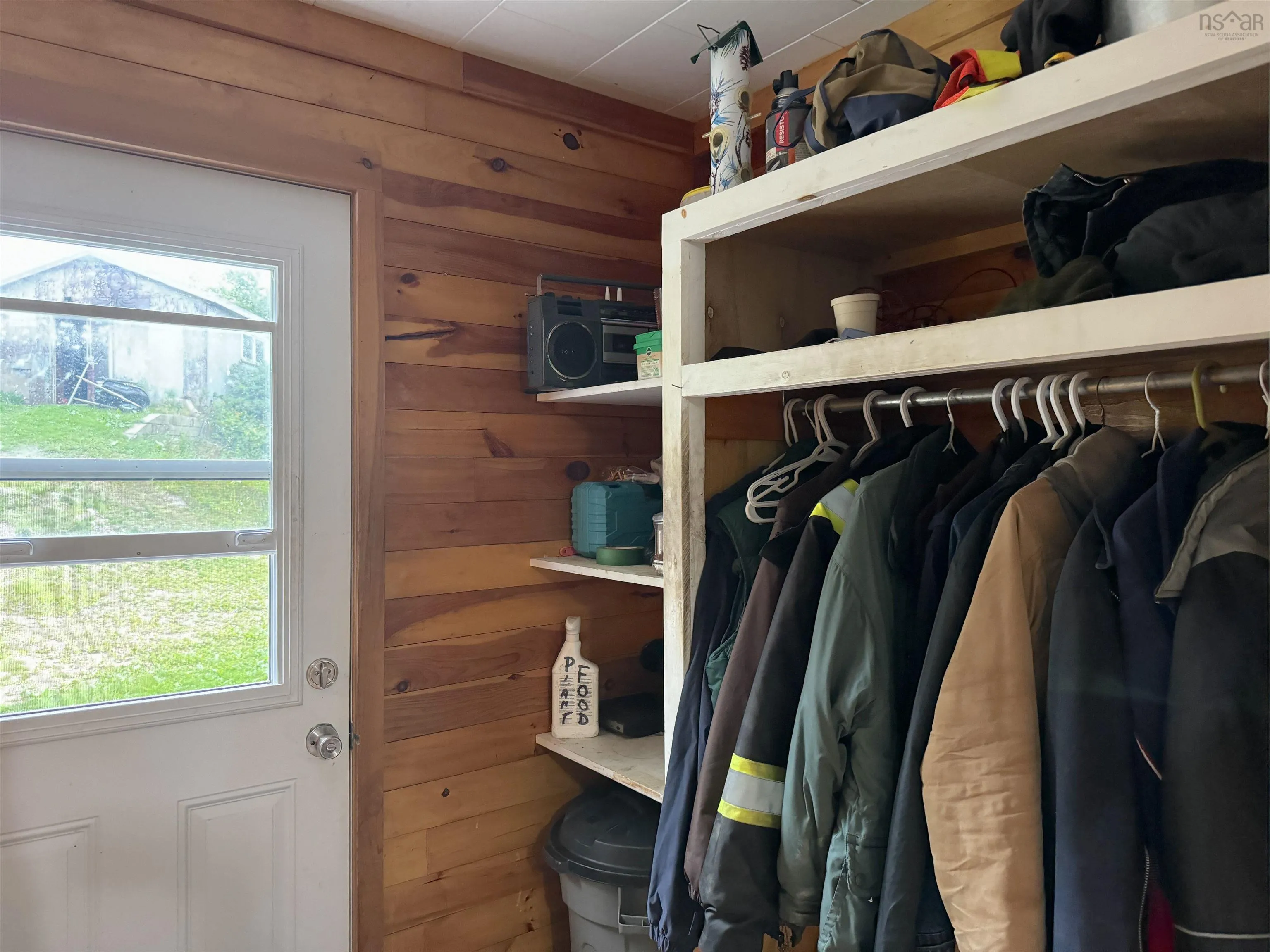 659 White Point Road, South Harbour, NS B0C 1G0, 3 Bedrooms Bedrooms, ,1 BathroomBathrooms,Residential,For Sale,White Point,202511210
