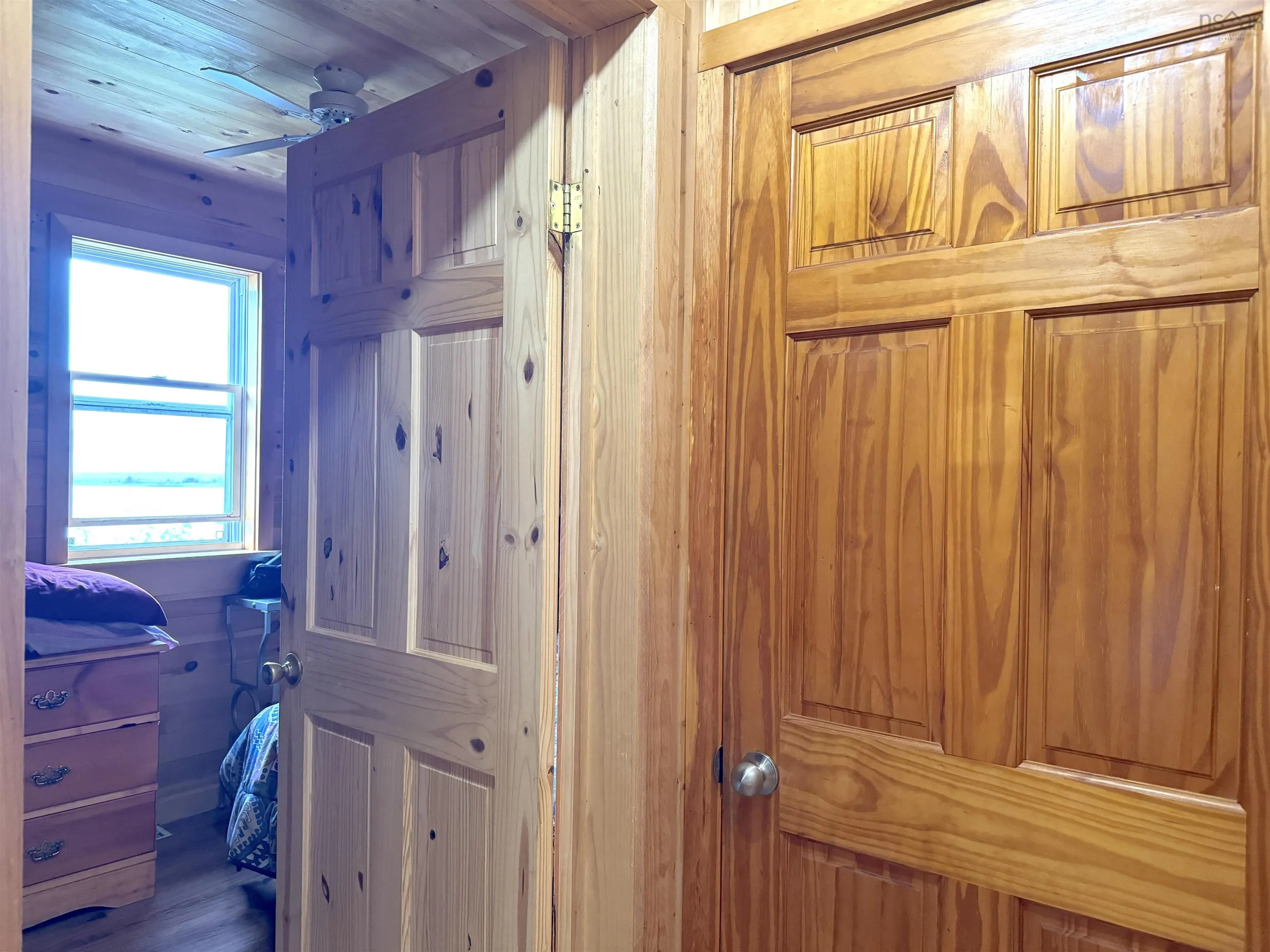 659 White Point Road, South Harbour, NS B0C 1G0, 3 Bedrooms Bedrooms, ,1 BathroomBathrooms,Residential,For Sale,White Point,202511210