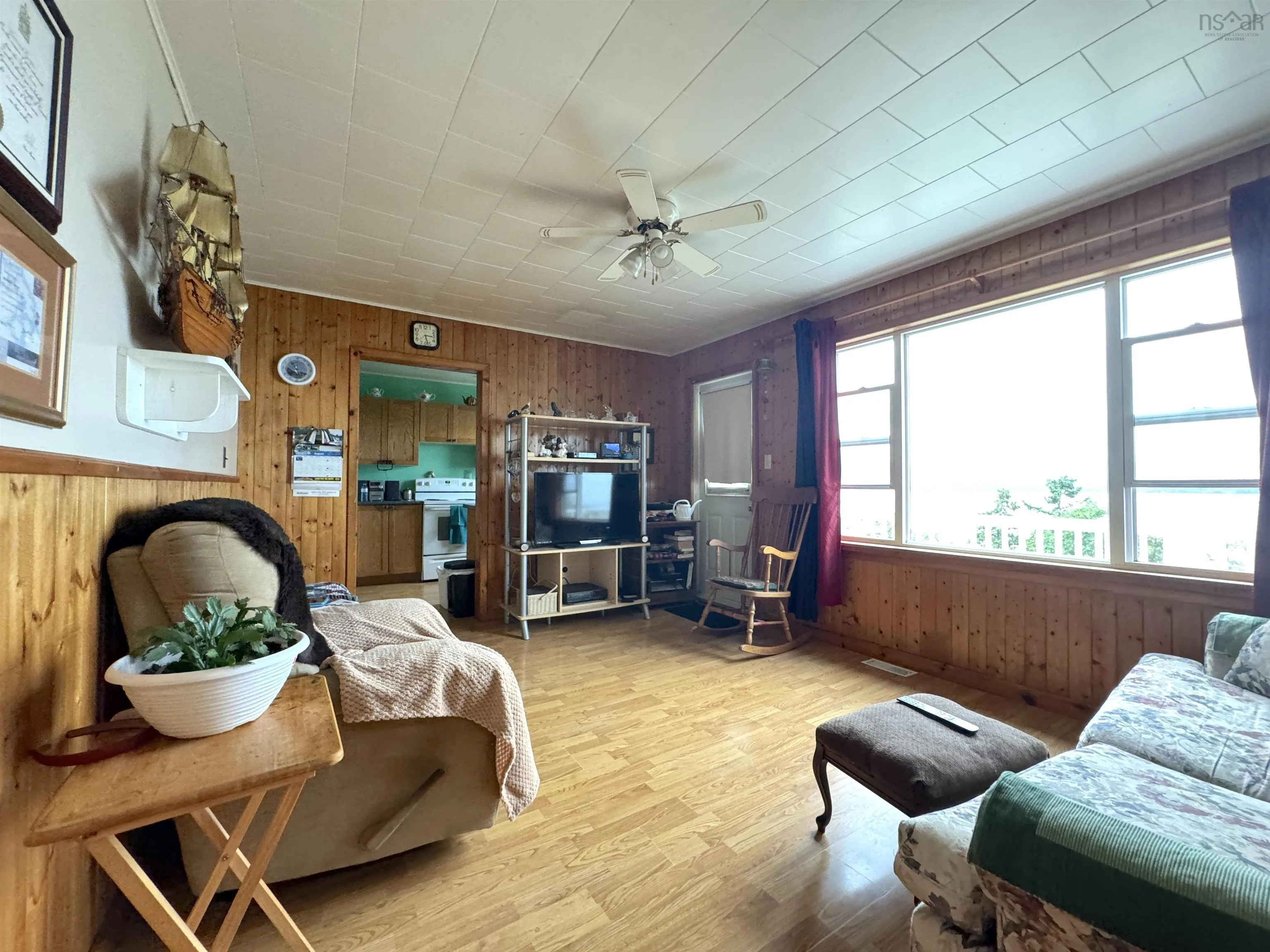 659 White Point Road, South Harbour, NS B0C 1G0, 3 Bedrooms Bedrooms, ,1 BathroomBathrooms,Residential,For Sale,White Point,202511210