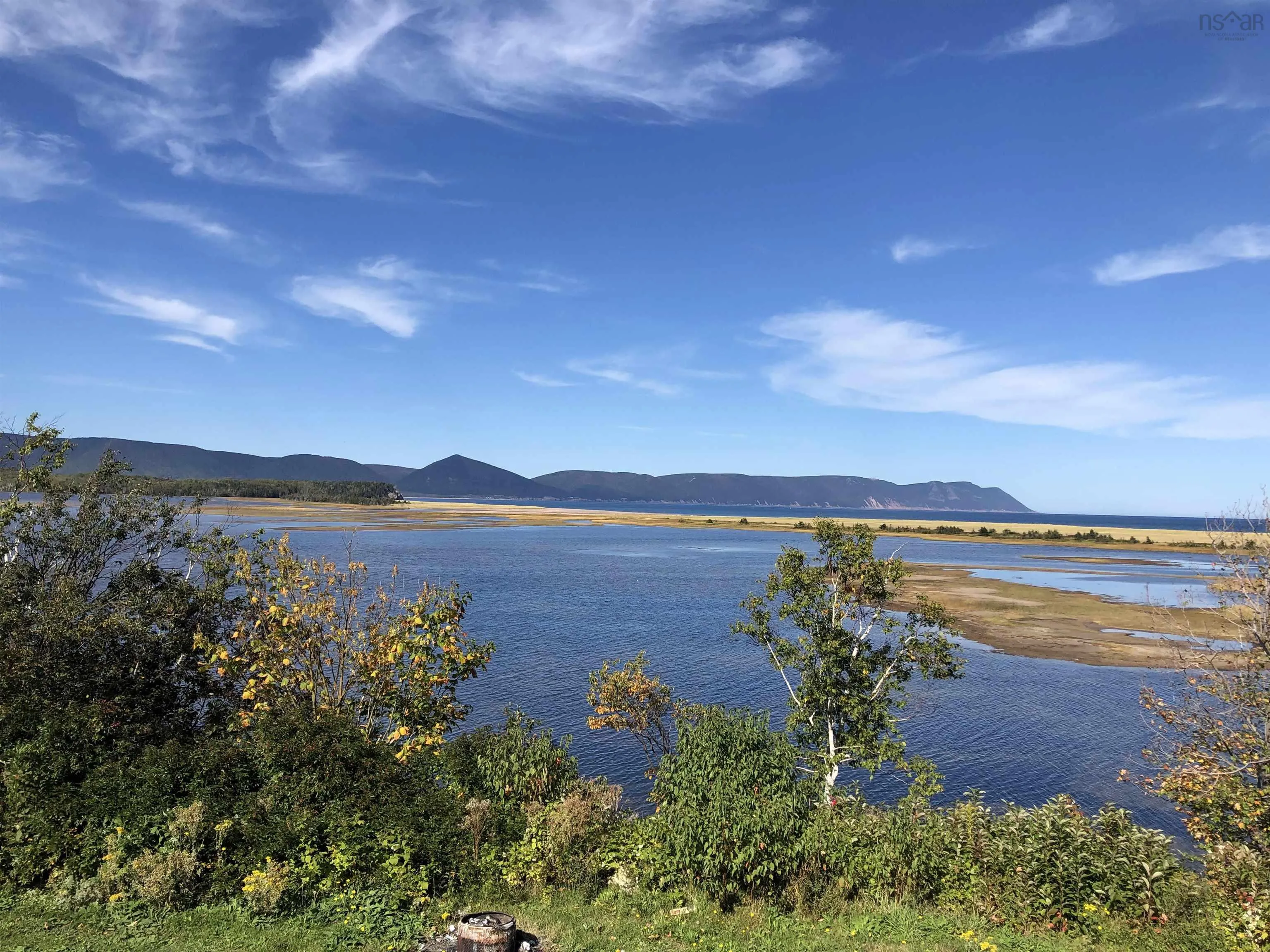 659 White Point Road, South Harbour, NS B0C 1G0, 3 Bedrooms Bedrooms, ,1 BathroomBathrooms,Residential,For Sale,White Point,202511210