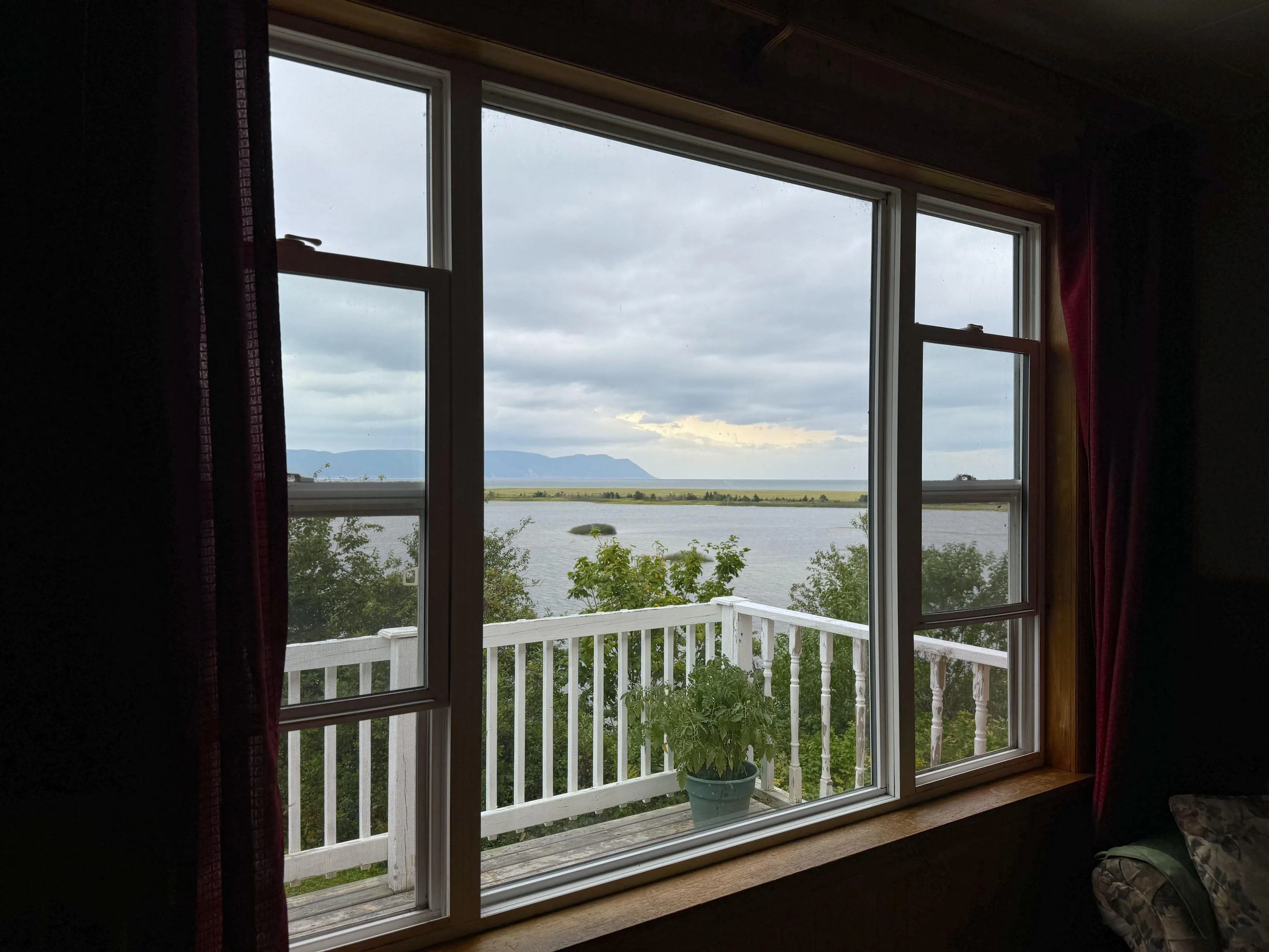 659 White Point Road, South Harbour, NS B0C 1G0, 3 Bedrooms Bedrooms, ,1 BathroomBathrooms,Residential,For Sale,White Point,202511210