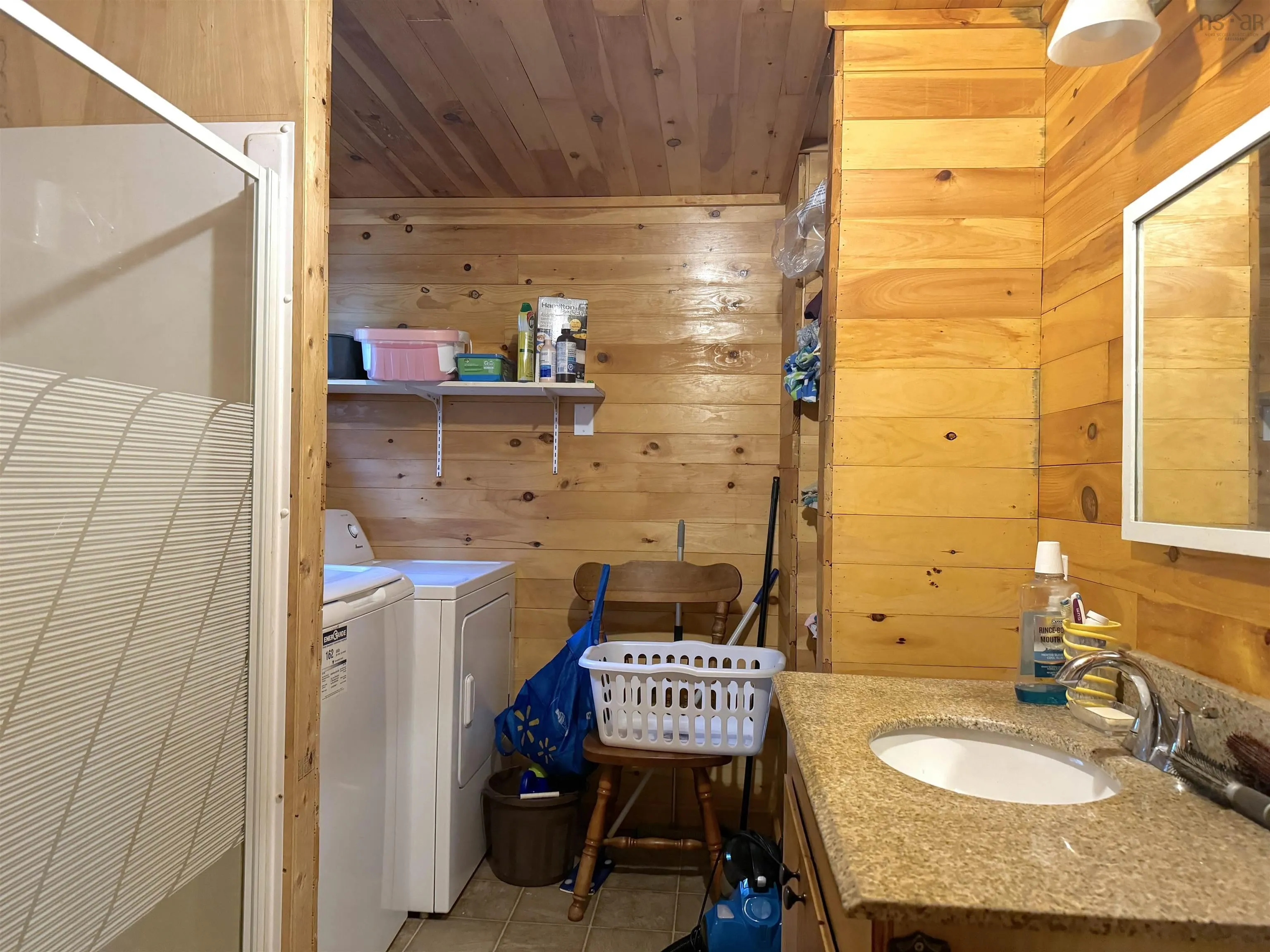 659 White Point Road, South Harbour, NS B0C 1G0, 3 Bedrooms Bedrooms, ,1 BathroomBathrooms,Residential,For Sale,White Point,202511210