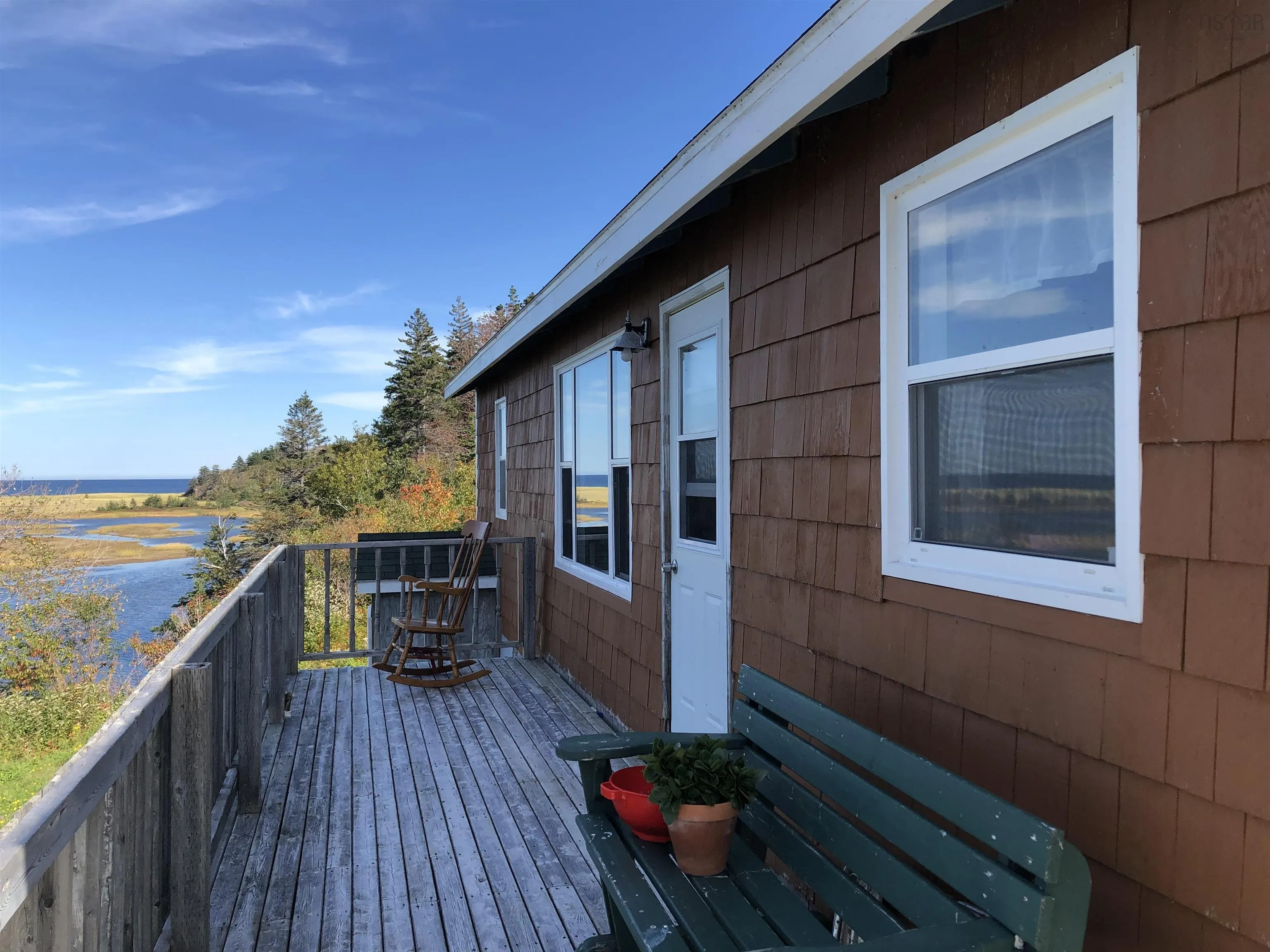 659 White Point Road, South Harbour, NS B0C 1G0, 3 Bedrooms Bedrooms, ,1 BathroomBathrooms,Residential,For Sale,White Point,202511210