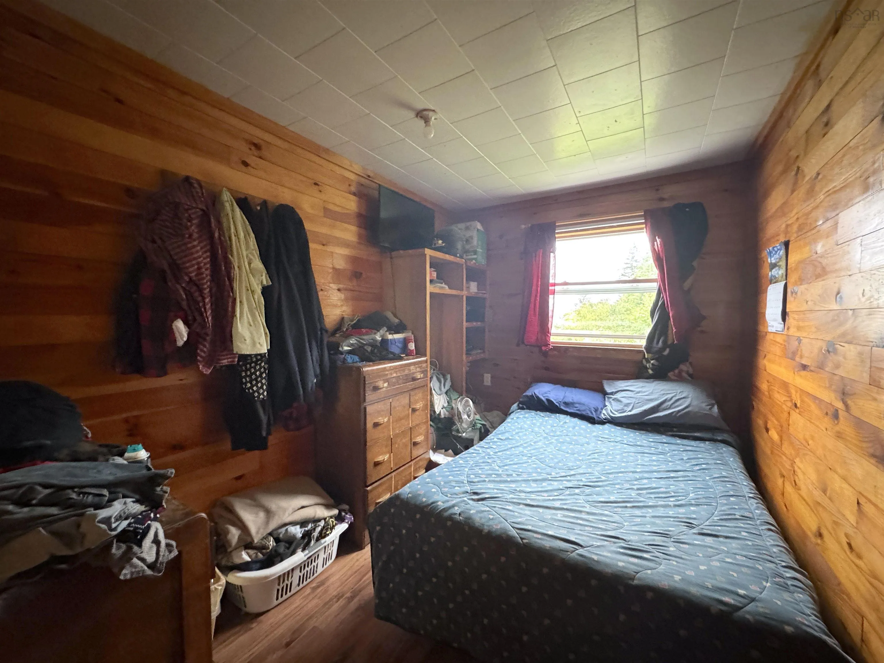 659 White Point Road, South Harbour, NS B0C 1G0, 3 Bedrooms Bedrooms, ,1 BathroomBathrooms,Residential,For Sale,White Point,202511210