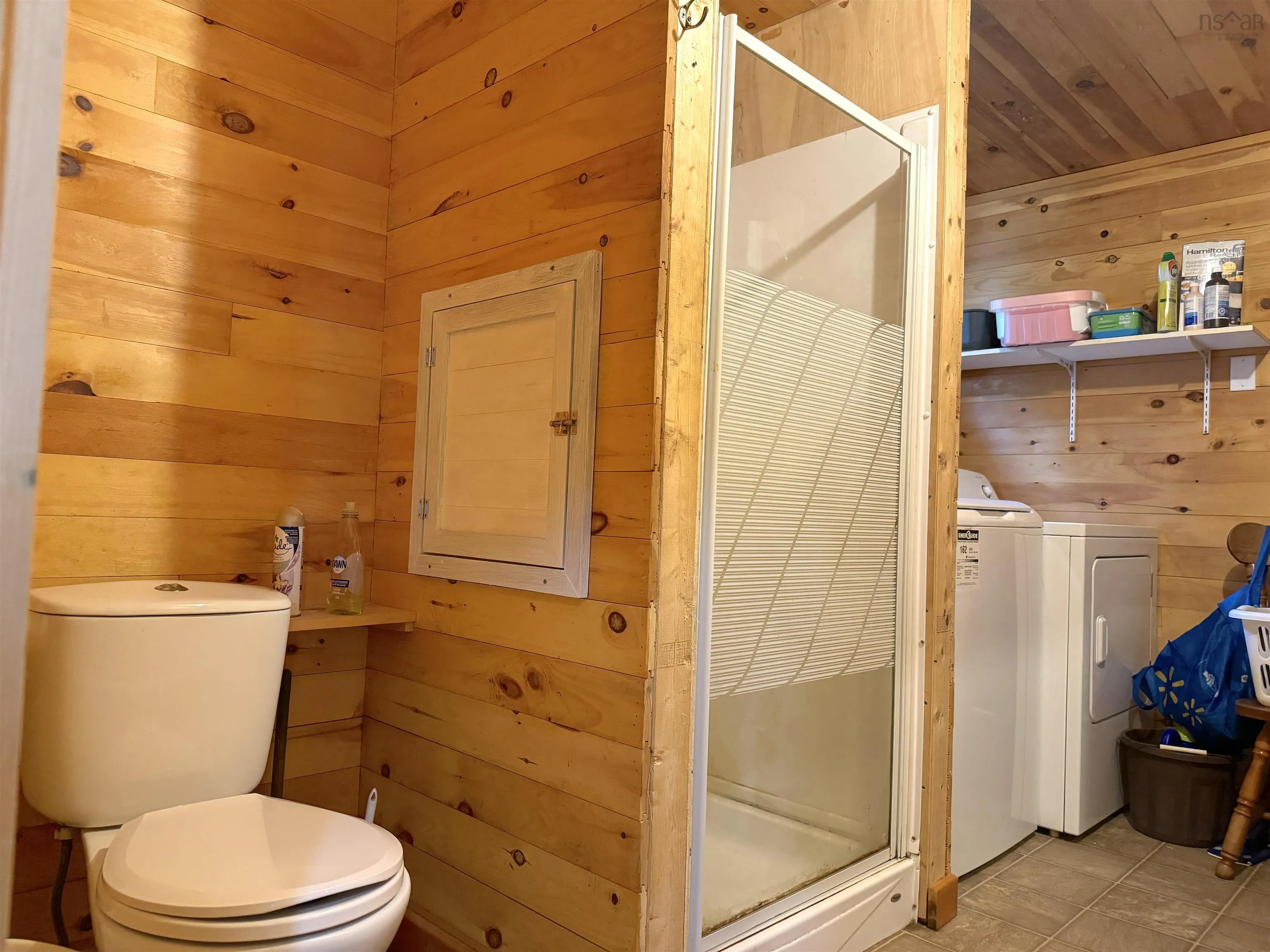 659 White Point Road, South Harbour, NS B0C 1G0, 3 Bedrooms Bedrooms, ,1 BathroomBathrooms,Residential,For Sale,White Point,202511210