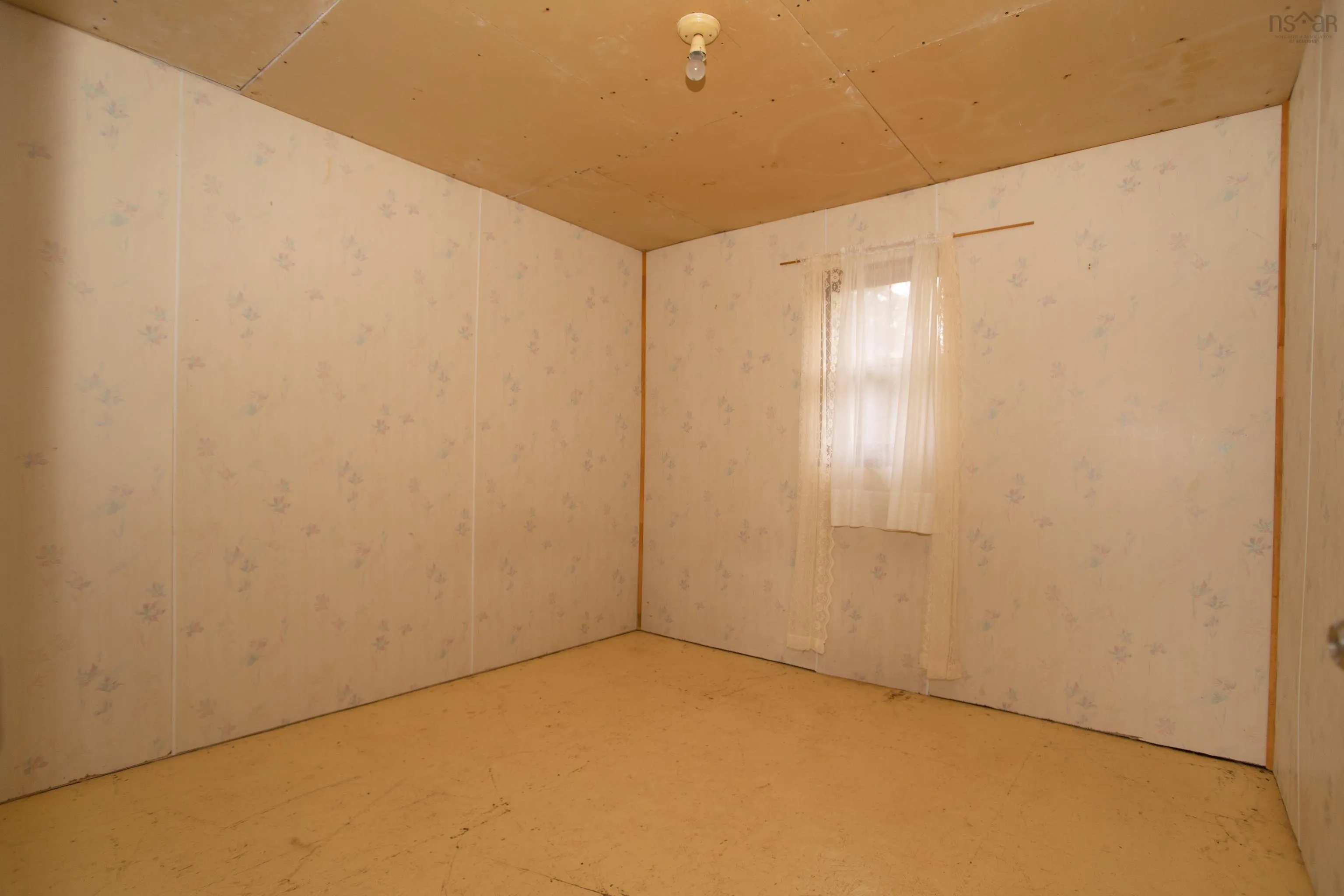 972 Highway 217, Freeport Ns B0v 1g0, 2 Bedrooms Bedrooms, ,1 BathroomBathrooms,Residential,For Sale,Highway 217,202401240
