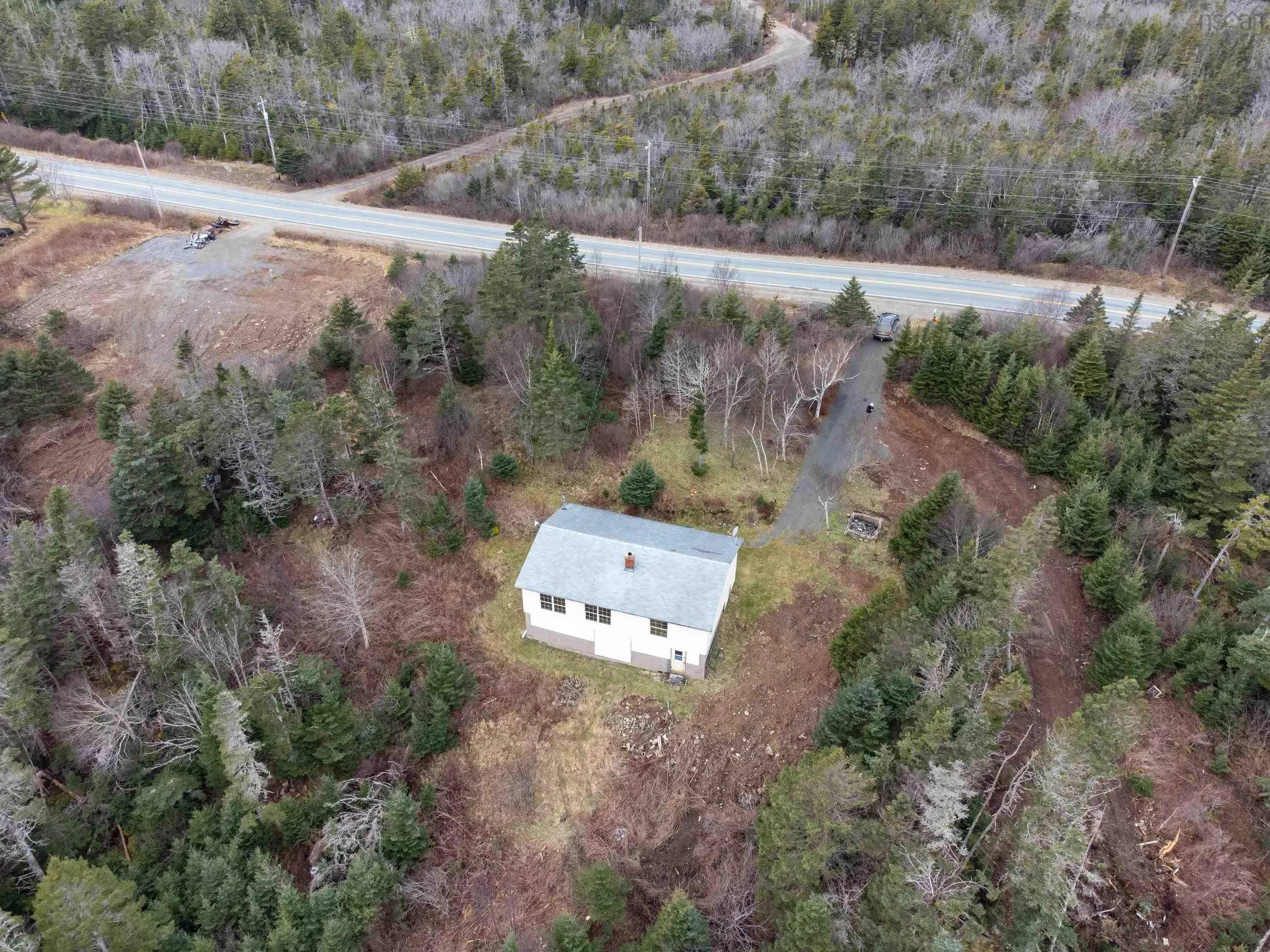 972 Highway 217, Freeport Ns B0v 1g0, 2 Bedrooms Bedrooms, ,1 BathroomBathrooms,Residential,For Sale,Highway 217,202401240