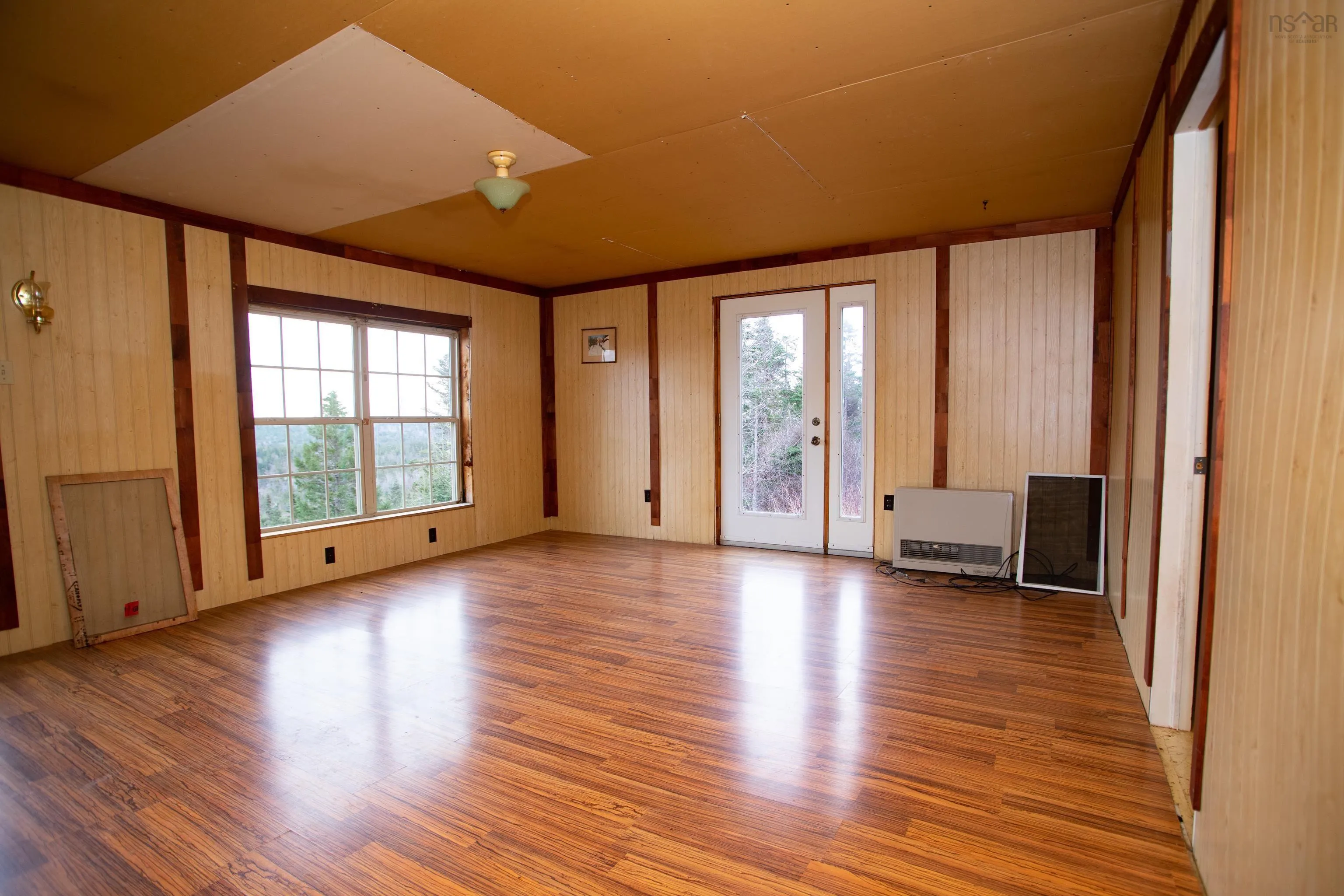 972 Highway 217, Freeport Ns B0v 1g0, 2 Bedrooms Bedrooms, ,1 BathroomBathrooms,Residential,For Sale,Highway 217,202401240