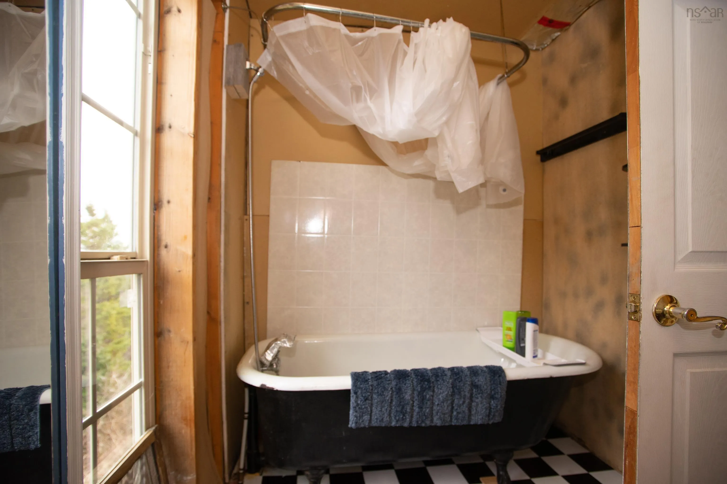 972 Highway 217, Freeport Ns B0v 1g0, 2 Bedrooms Bedrooms, ,1 BathroomBathrooms,Residential,For Sale,Highway 217,202401240