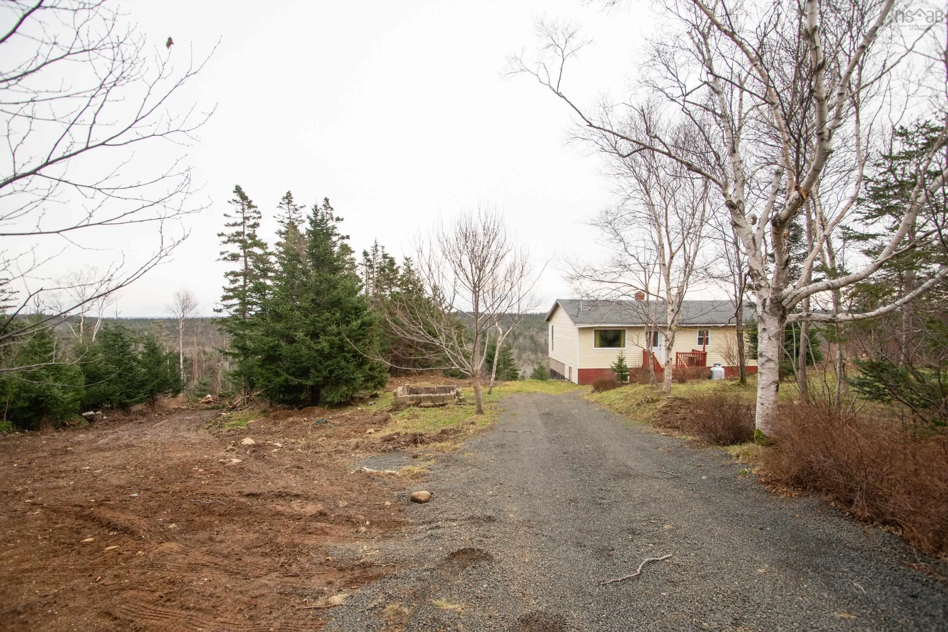 972 Highway 217, Freeport Ns B0v 1g0, 2 Bedrooms Bedrooms, ,1 BathroomBathrooms,Residential,For Sale,Highway 217,202401240