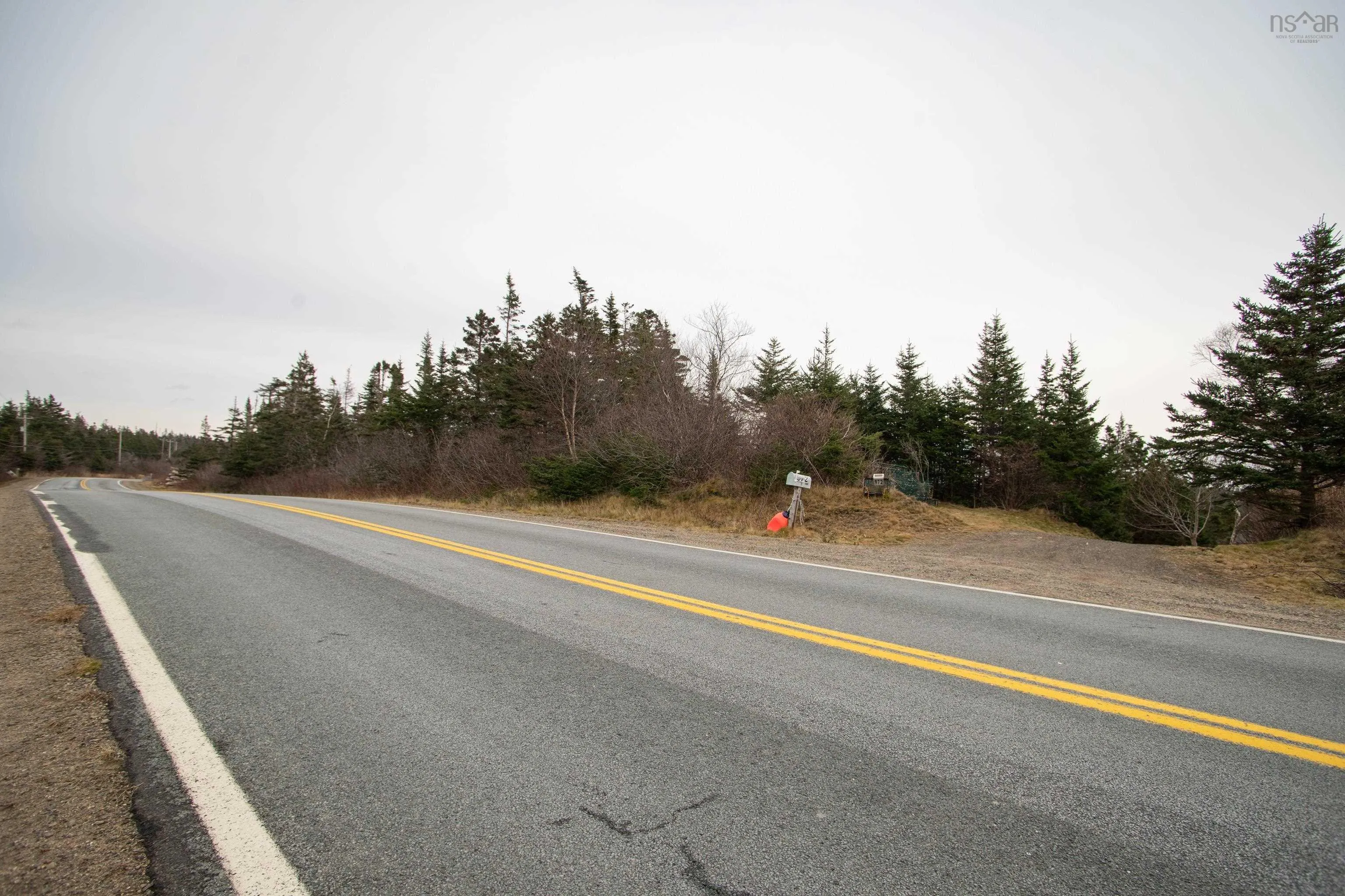 972 Highway 217, Freeport Ns B0v 1g0, 2 Bedrooms Bedrooms, ,1 BathroomBathrooms,Residential,For Sale,Highway 217,202401240