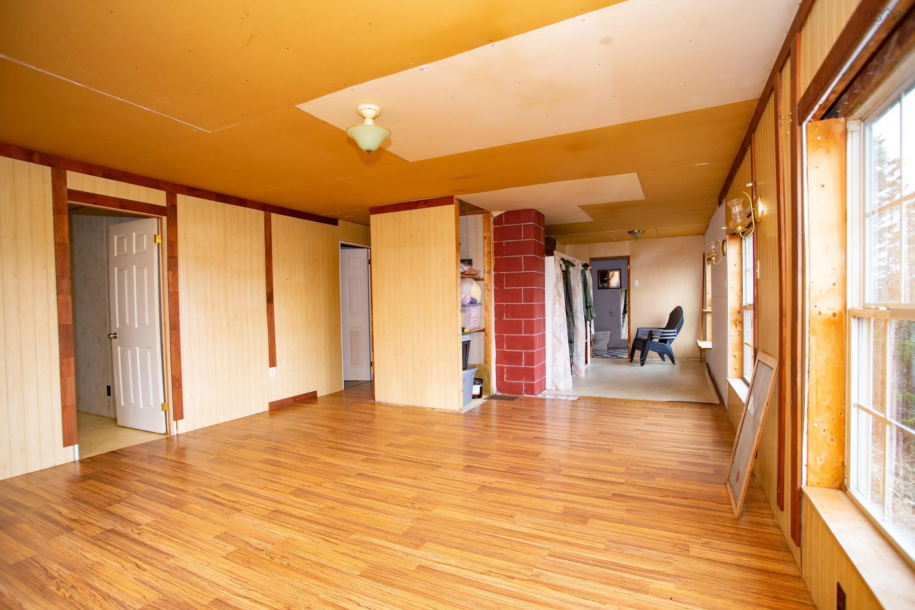 972 Highway 217, Freeport Ns B0v 1g0, 2 Bedrooms Bedrooms, ,1 BathroomBathrooms,Residential,For Sale,Highway 217,202401240