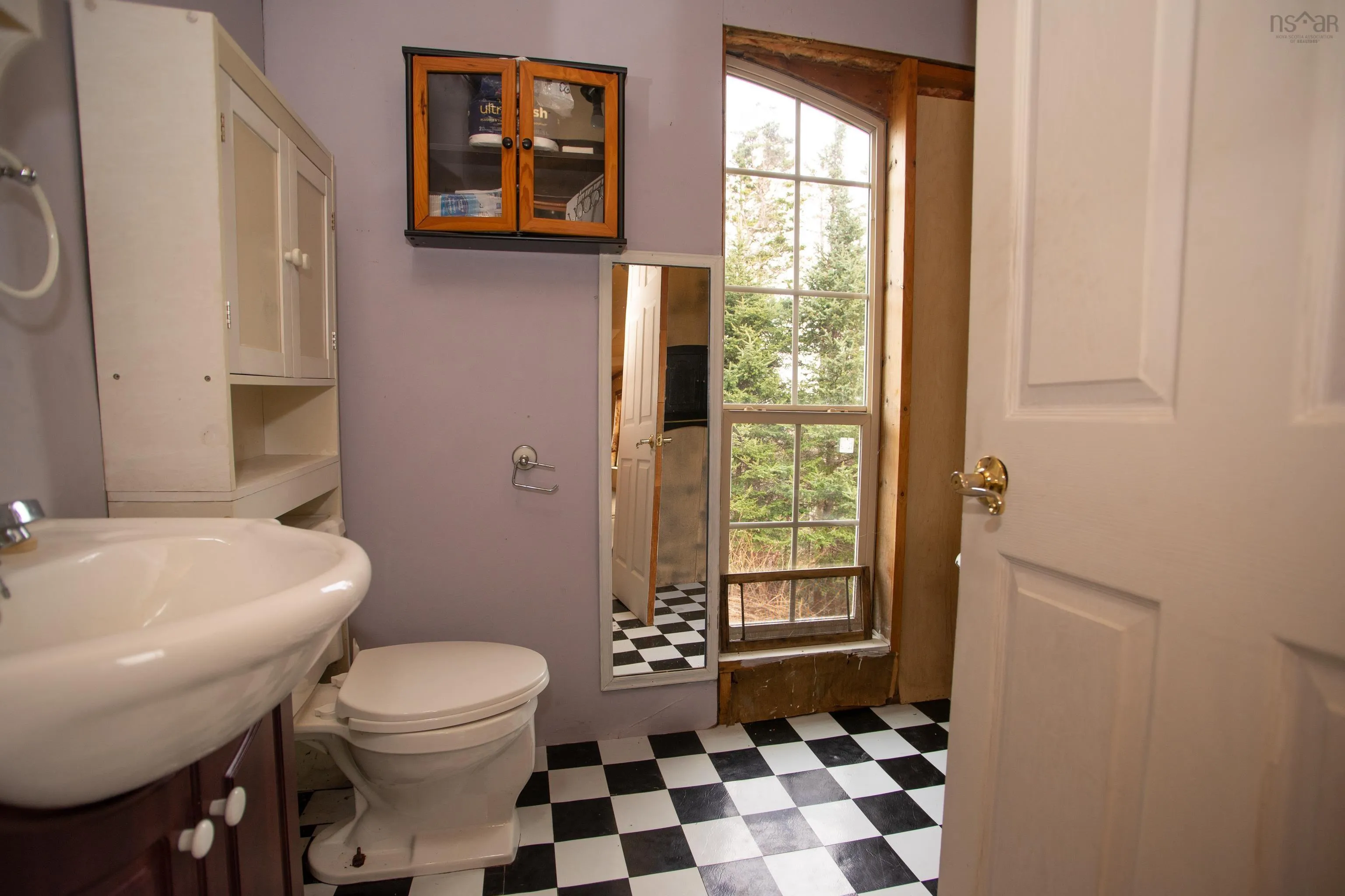 972 Highway 217, Freeport Ns B0v 1g0, 2 Bedrooms Bedrooms, ,1 BathroomBathrooms,Residential,For Sale,Highway 217,202401240