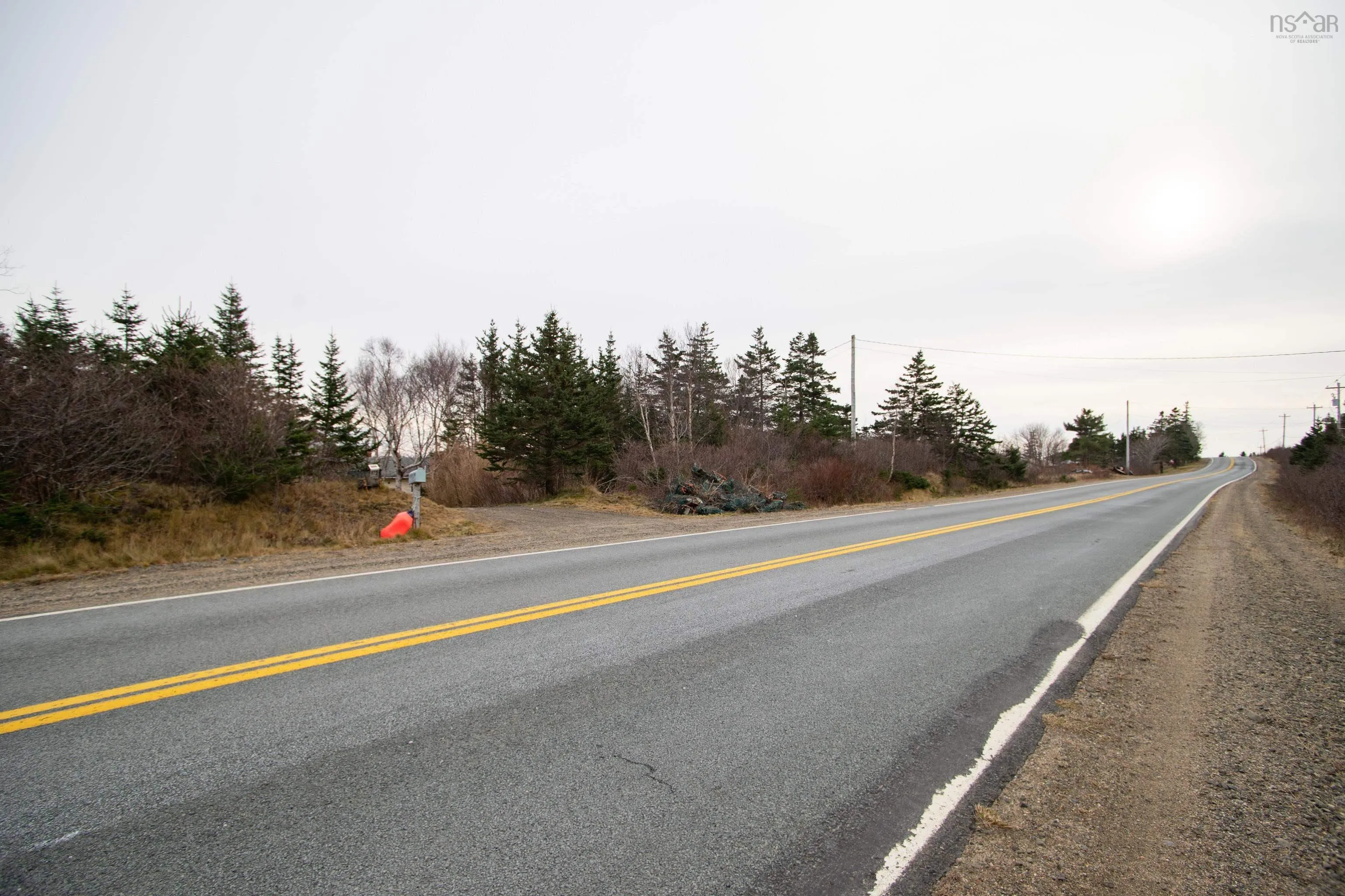 972 Highway 217, Freeport Ns B0v 1g0, 2 Bedrooms Bedrooms, ,1 BathroomBathrooms,Residential,For Sale,Highway 217,202401240