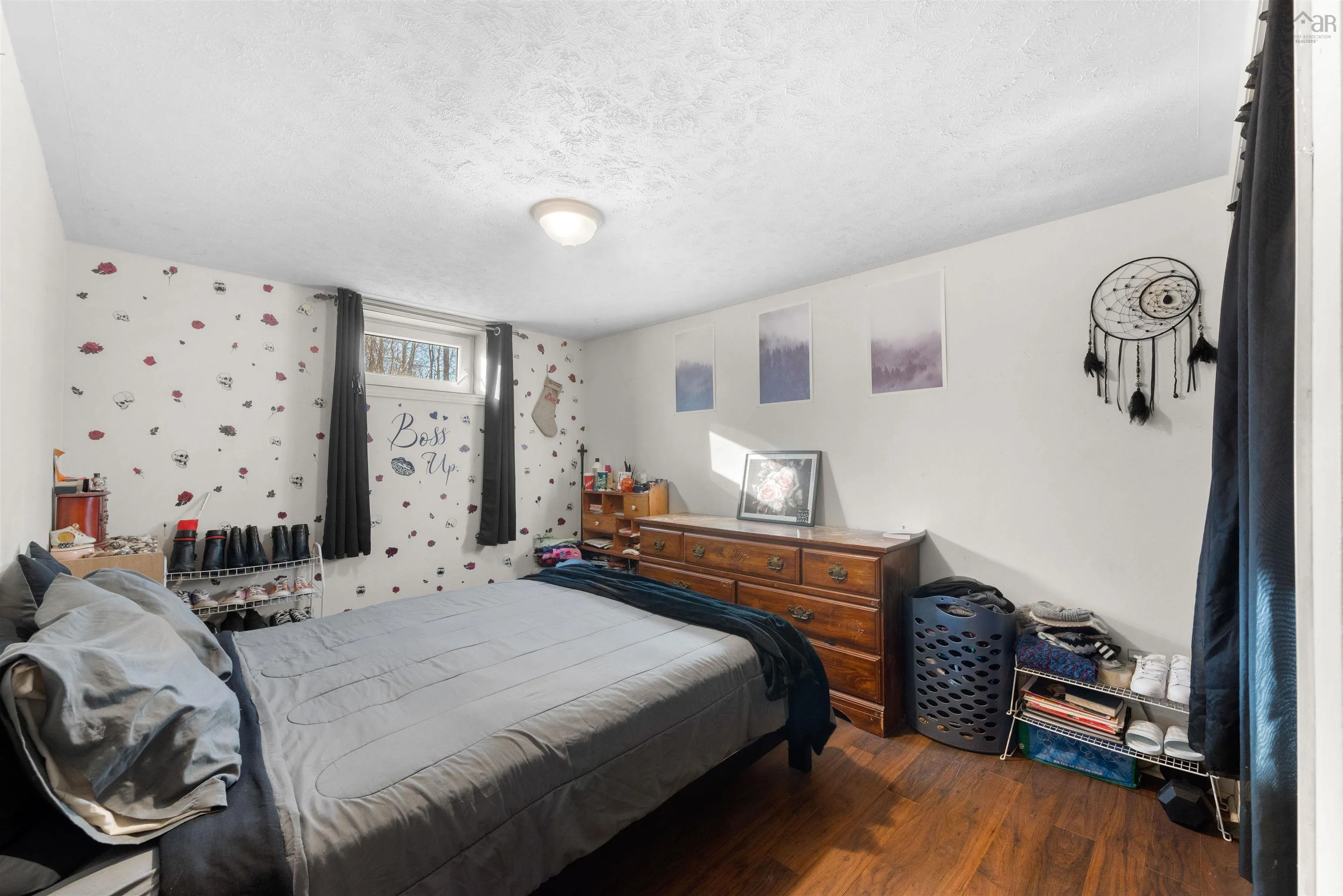 312 Morton Street, North Kentville, NS B4N 4S9, 9 Bedrooms Bedrooms, ,Residential Income,For Sale,Morton,202520551
