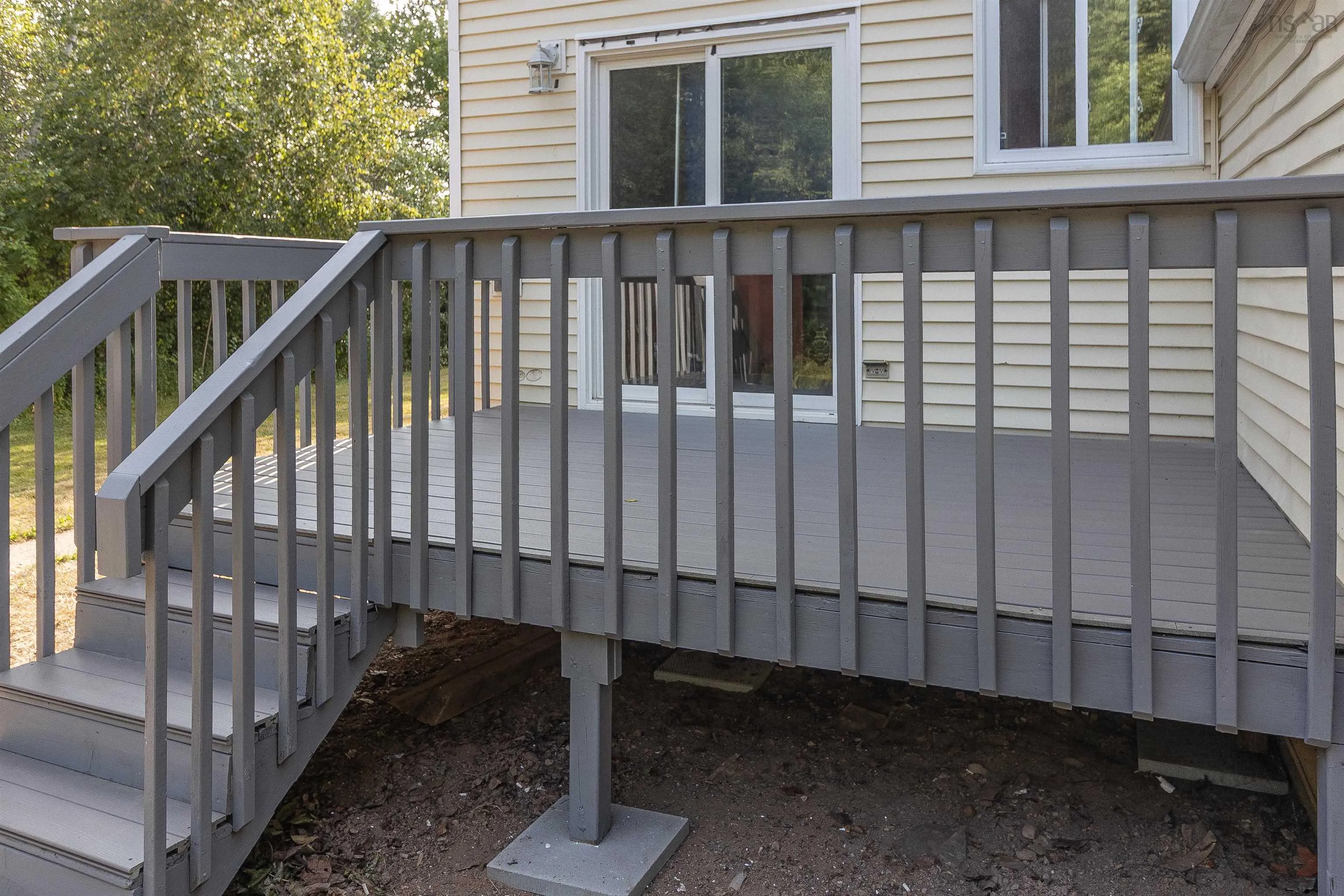 312 Morton Street, North Kentville, NS B4N 4S9, 9 Bedrooms Bedrooms, ,Residential Income,For Sale,Morton,202520551