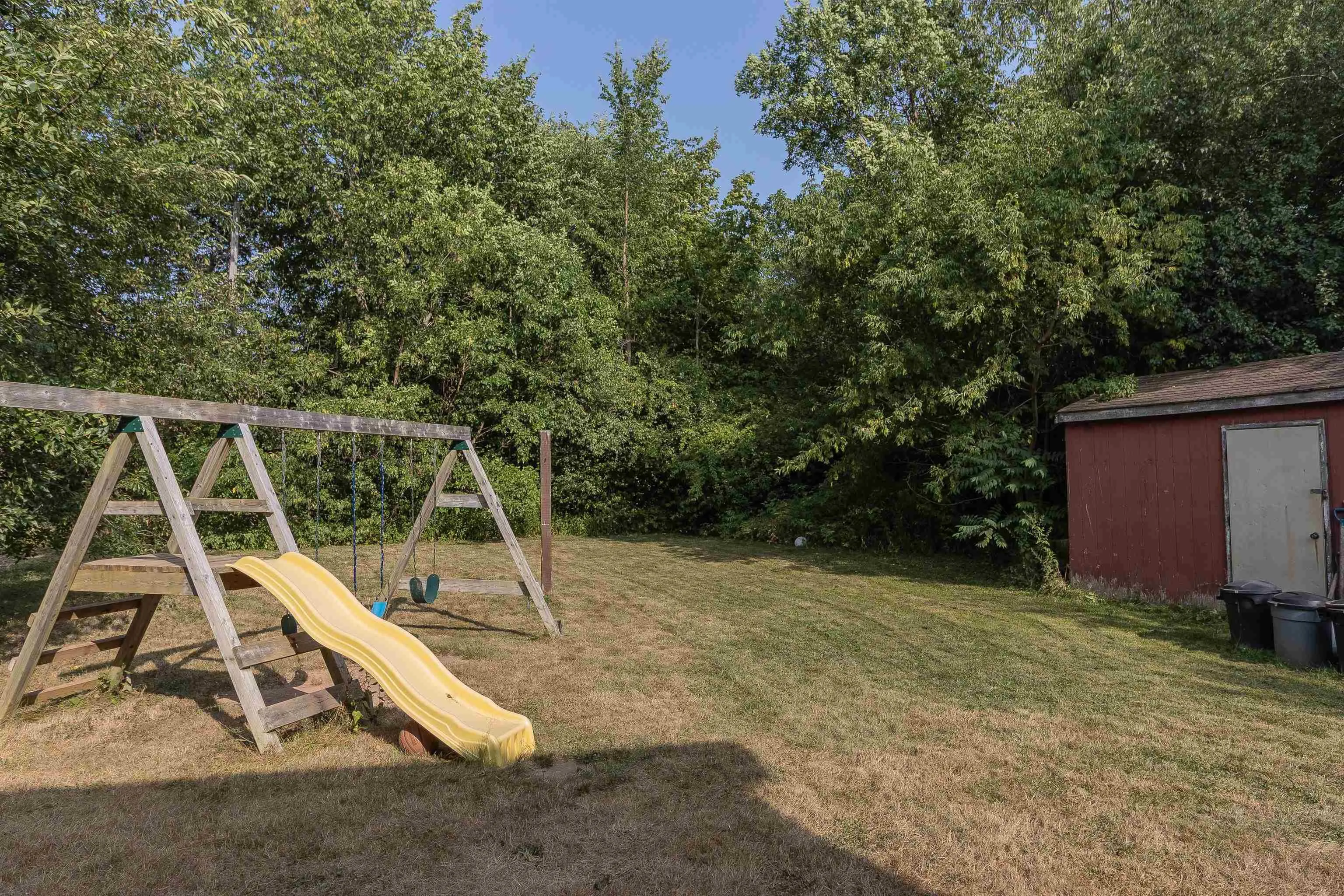312 Morton Street, North Kentville, NS B4N 4S9, 9 Bedrooms Bedrooms, ,Residential Income,For Sale,Morton,202520551